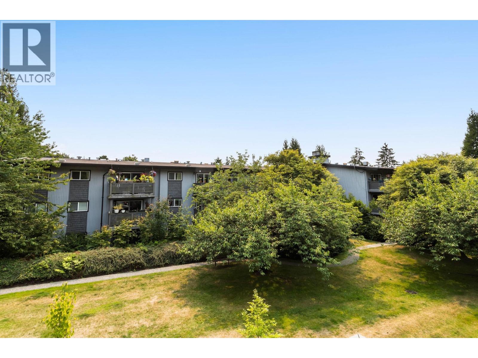 239 202 Westhill Place, Port Moody, British Columbia  V3H 1V2 - Photo 27 - R3153065