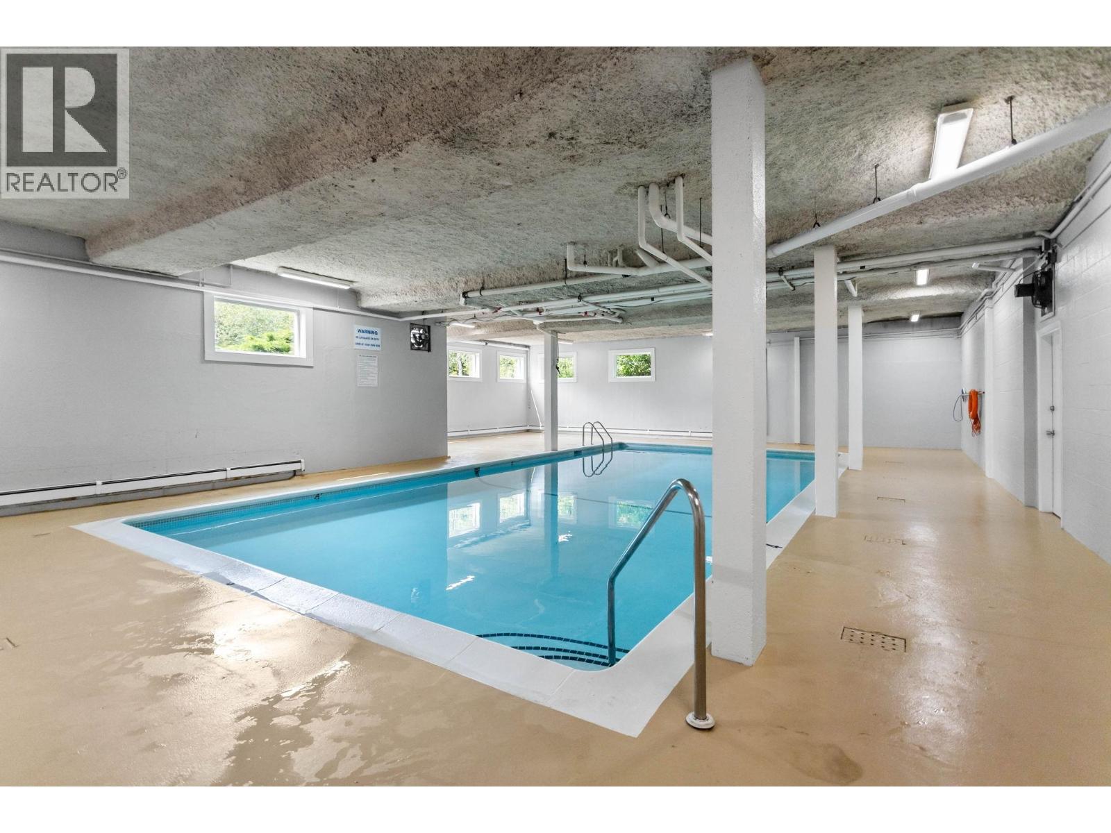 239 202 Westhill Place, Port Moody, British Columbia  V3H 1V2 - Photo 31 - R3153065