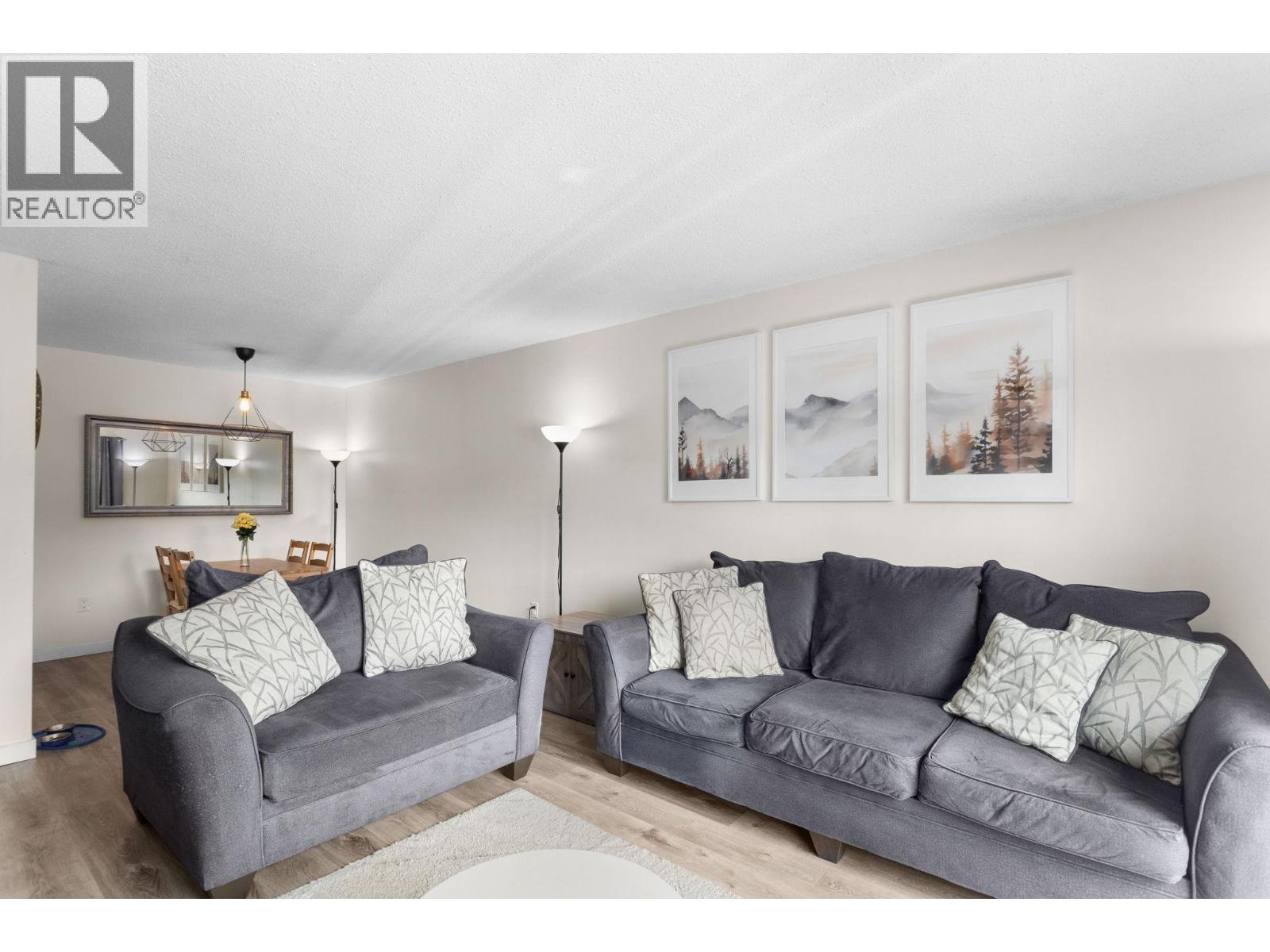 239 202 Westhill Place, Port Moody, British Columbia  V3H 1V2 - Photo 8 - R3153065