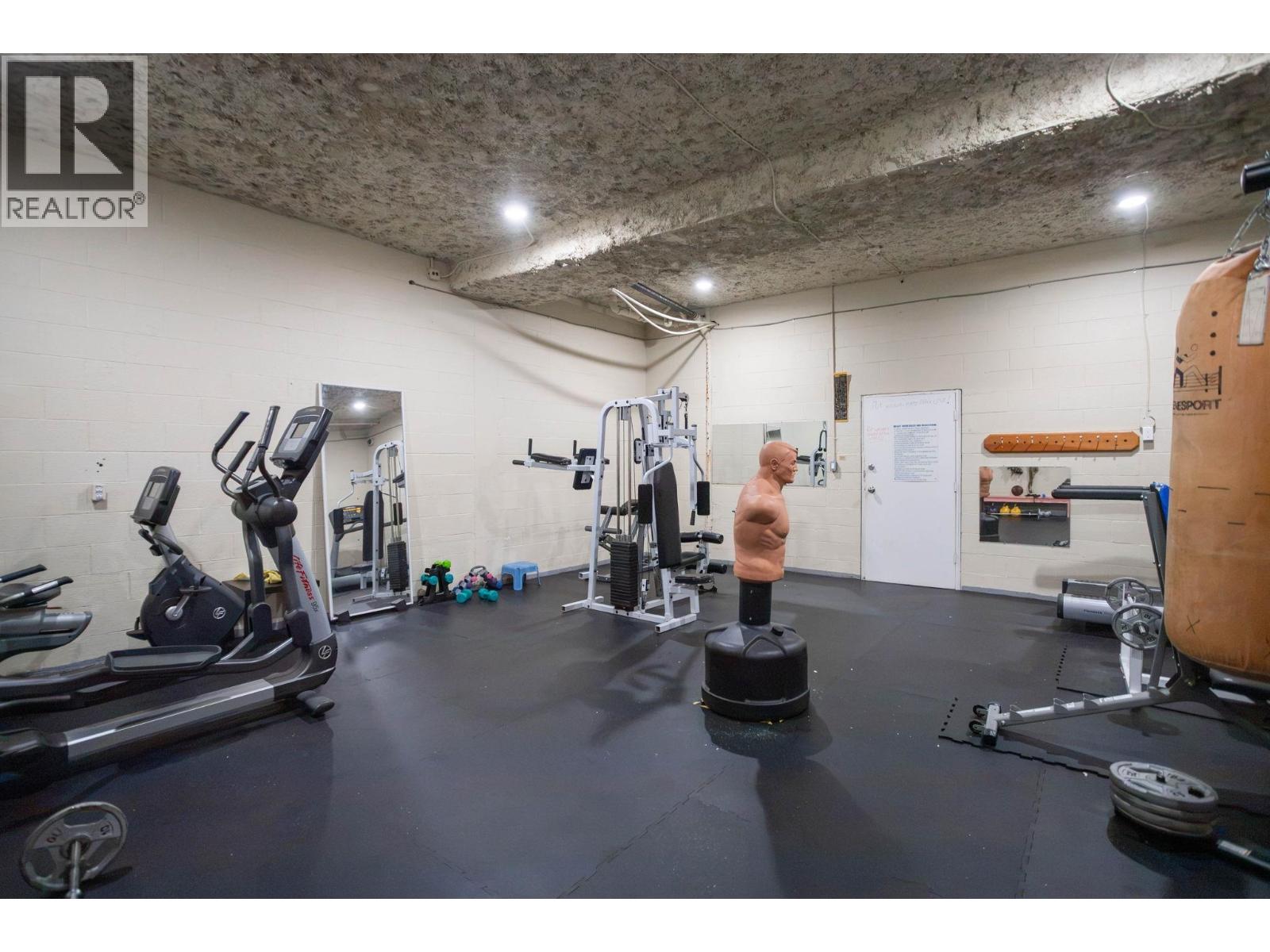 239 202 Westhill Place, Port Moody, British Columbia  V3H 1V2 - Photo 30 - R3153065