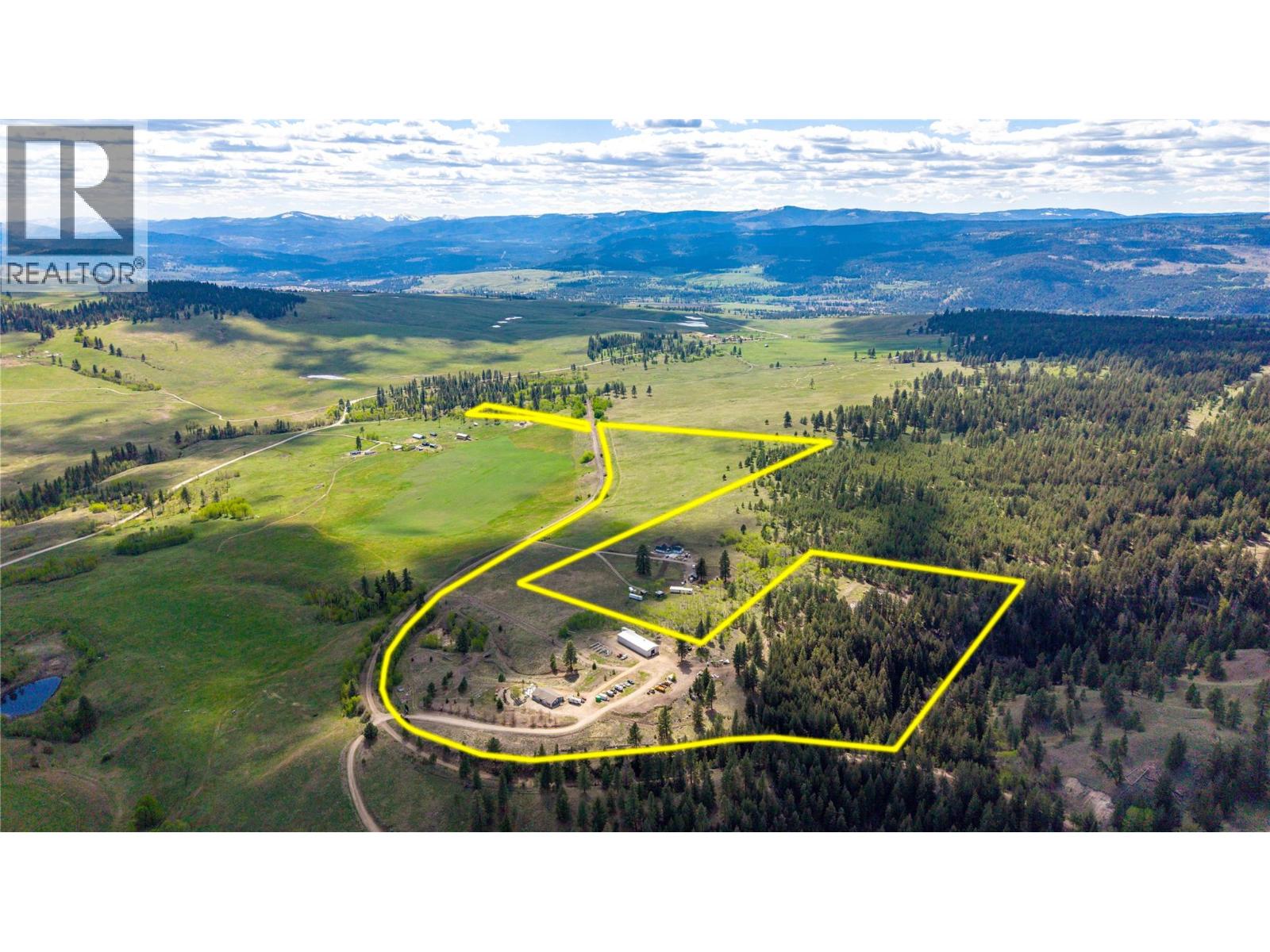 1200 Princeton Summerland Rd, Princeton, British Columbia  V0X 1W0 - Photo 11 - 10387132