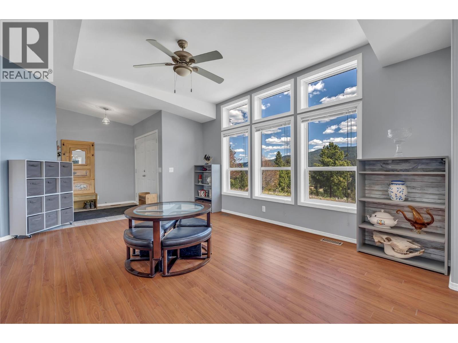 1200 Princeton Summerland Rd, Princeton, British Columbia  V0X 1W0 - Photo 13 - 10387132