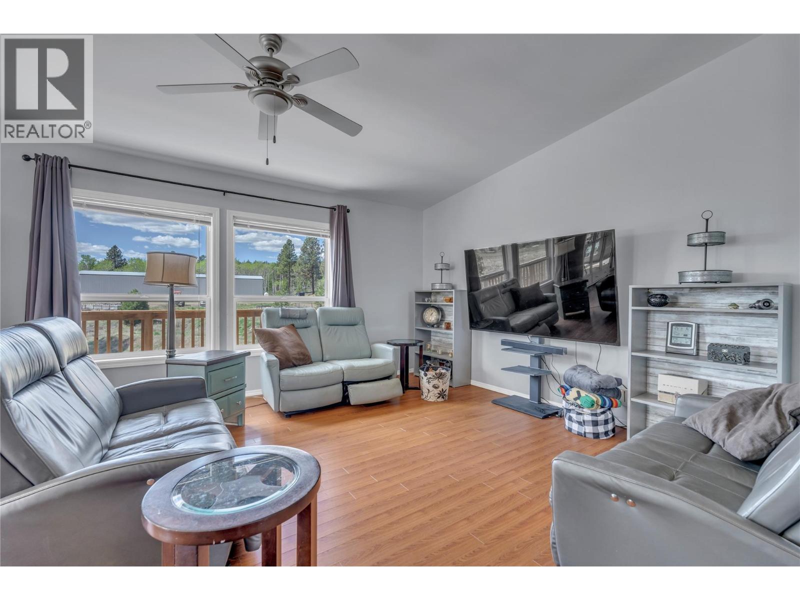 1200 Princeton Summerland Rd, Princeton, British Columbia  V0X 1W0 - Photo 24 - 10387132