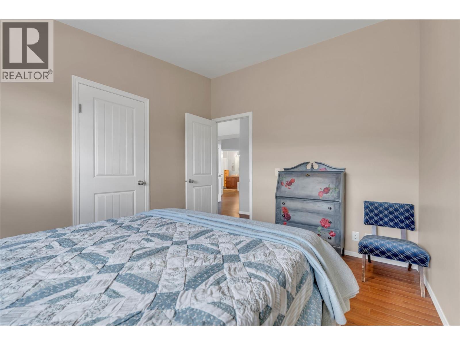 1200 Princeton Summerland Rd, Princeton, British Columbia  V0X 1W0 - Photo 28 - 10387132
