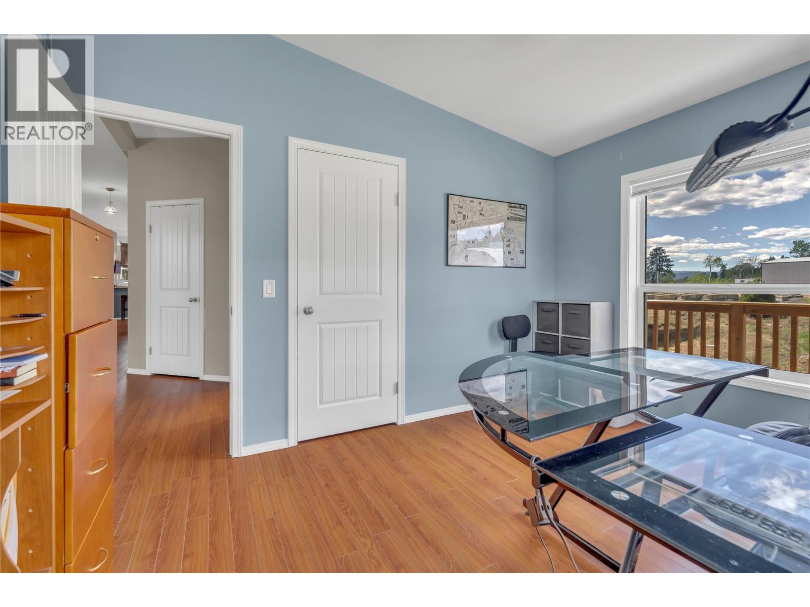 1200 Princeton Summerland Rd, Princeton, British Columbia  V0X 1W0 - Photo 30 - 10387132