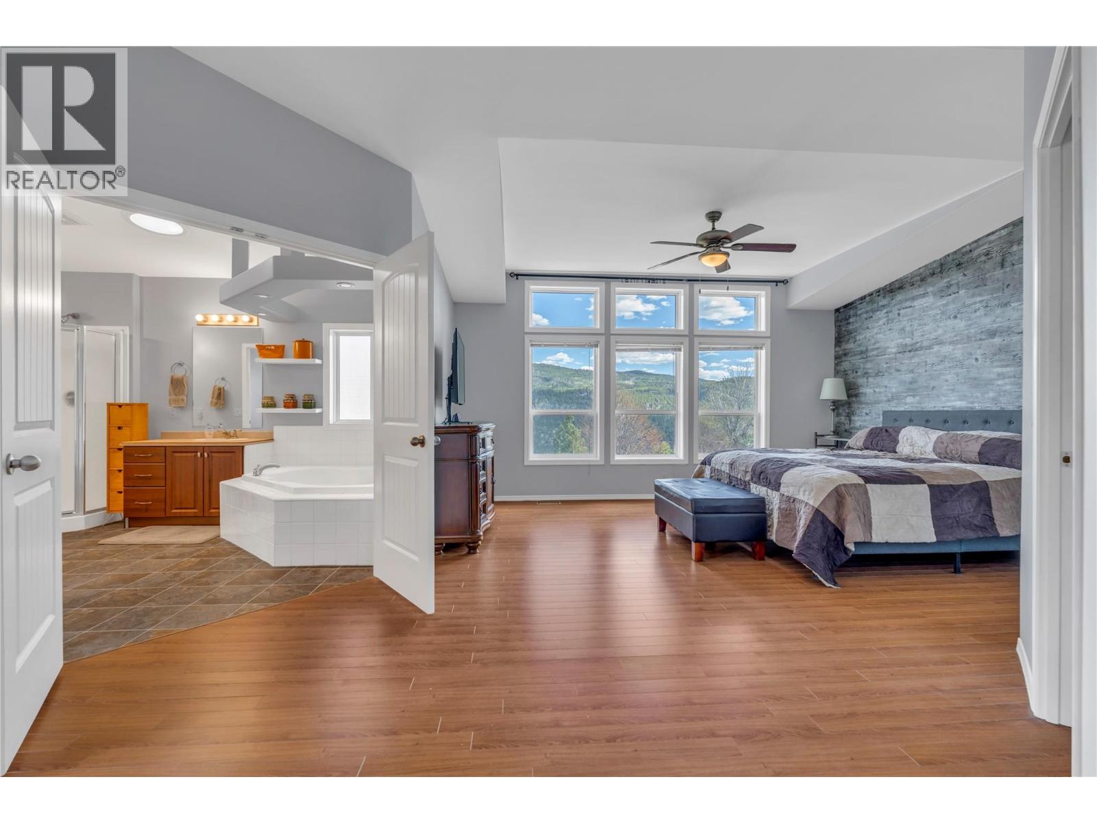 1200 Princeton Summerland Rd, Princeton, British Columbia  V0X 1W0 - Photo 31 - 10387132