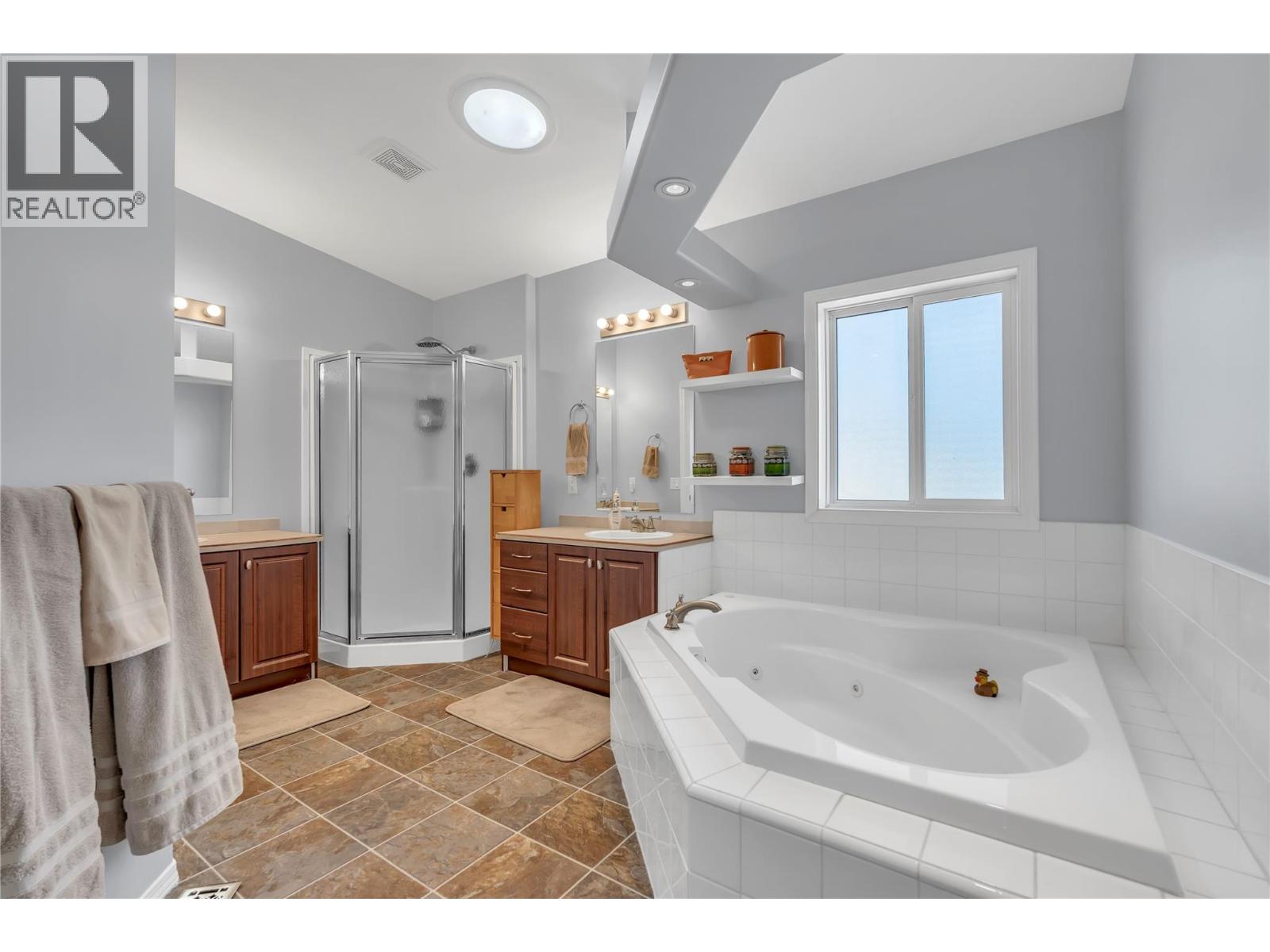 1200 Princeton Summerland Rd, Princeton, British Columbia  V0X 1W0 - Photo 33 - 10387132