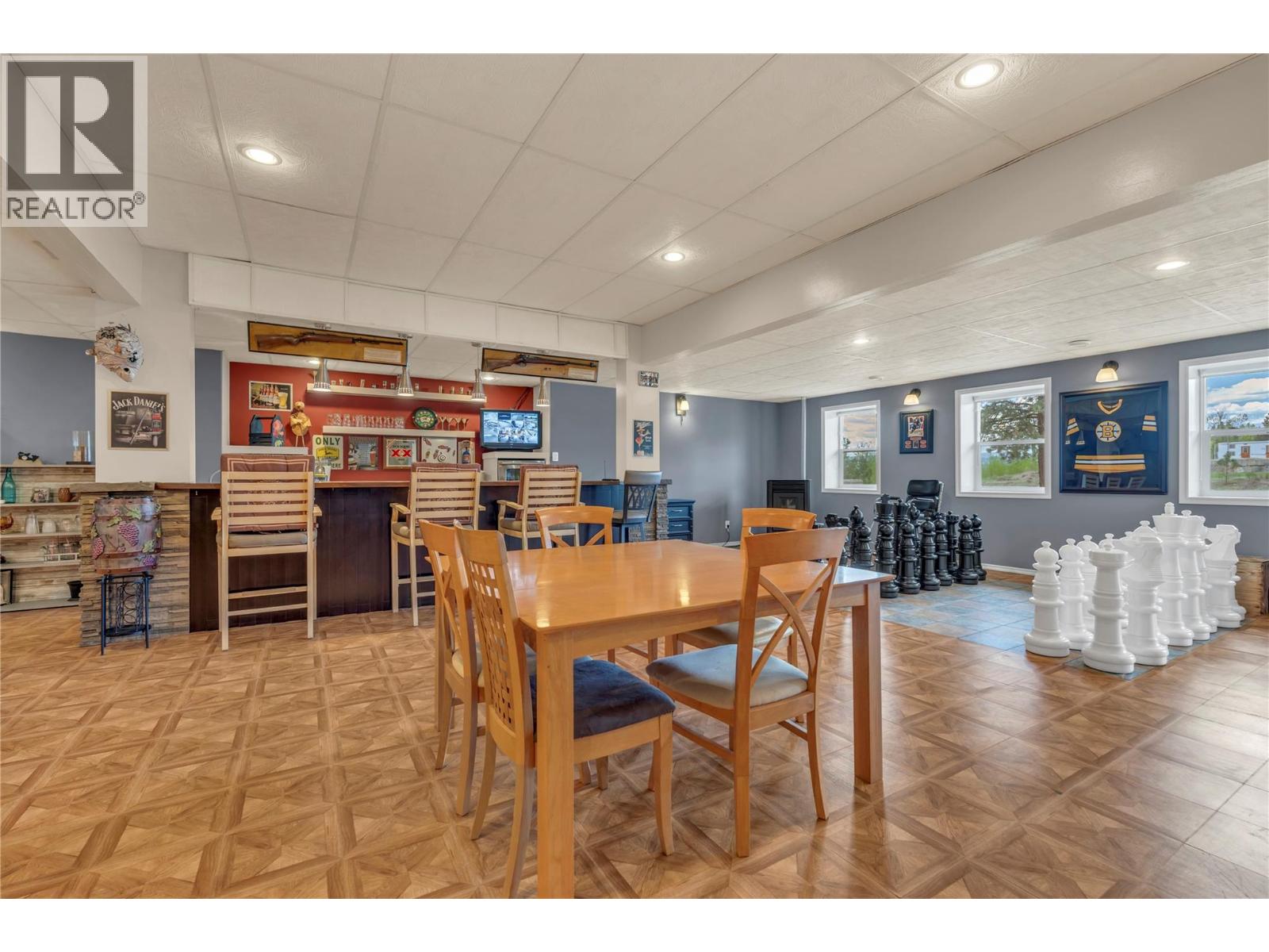 1200 Princeton Summerland Rd, Princeton, British Columbia  V0X 1W0 - Photo 39 - 10387132