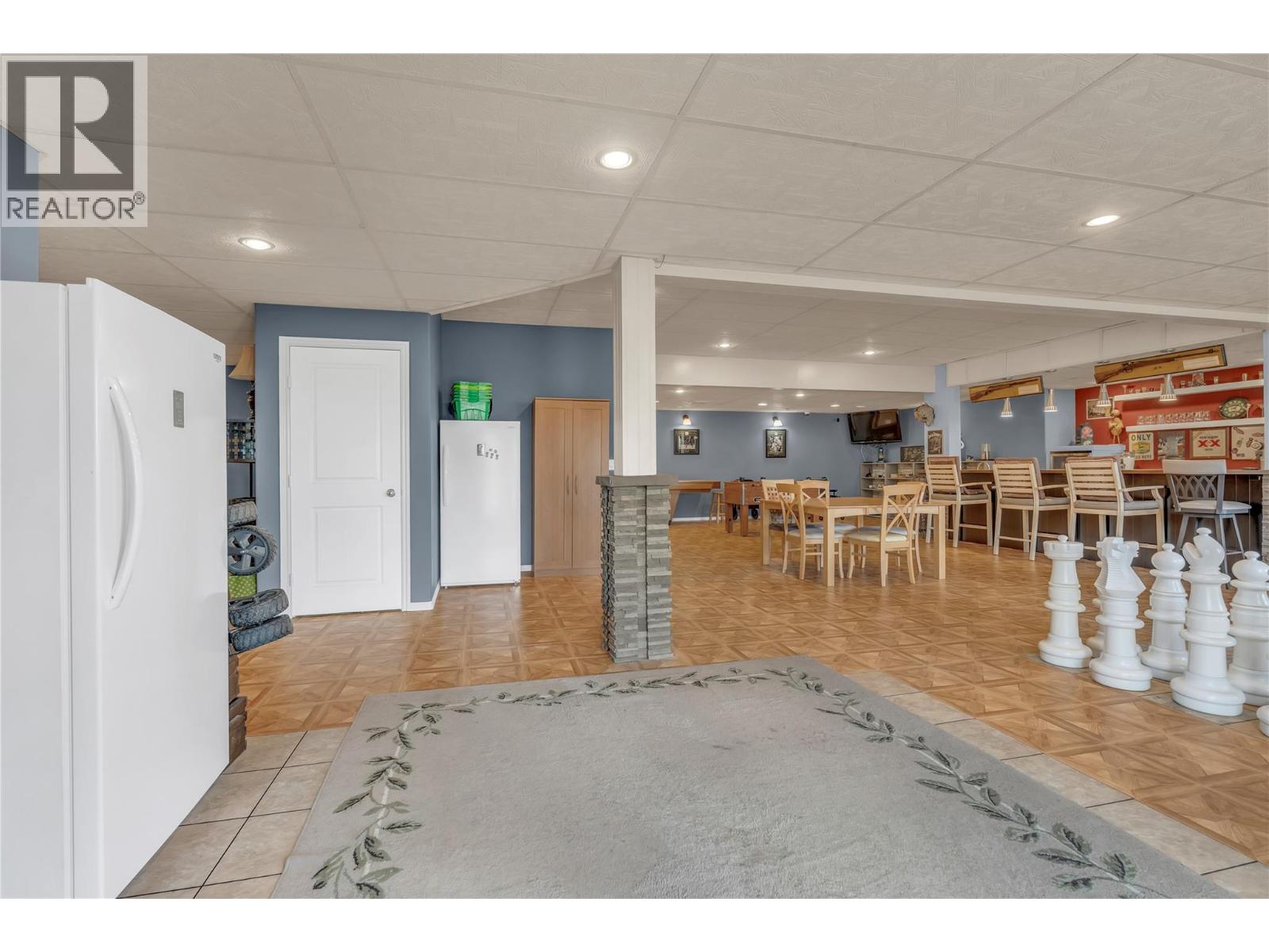 1200 Princeton Summerland Rd, Princeton, British Columbia  V0X 1W0 - Photo 41 - 10387132