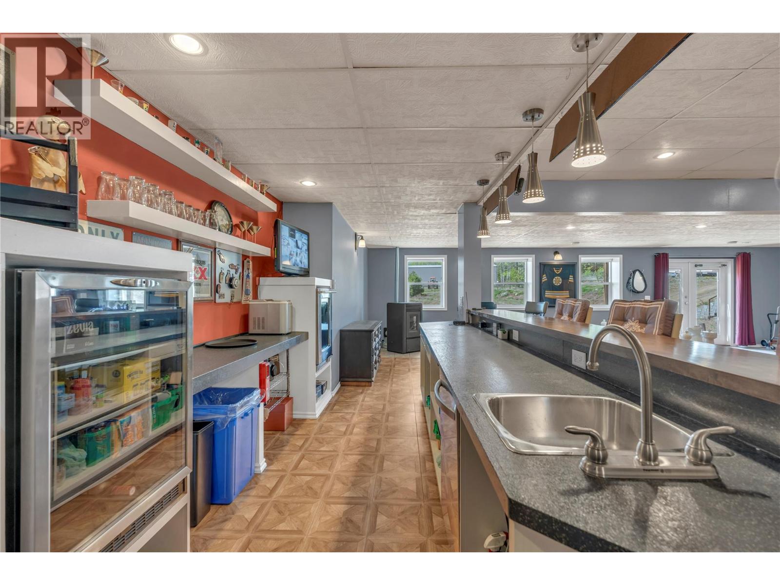 1200 Princeton Summerland Rd, Princeton, British Columbia  V0X 1W0 - Photo 43 - 10387132