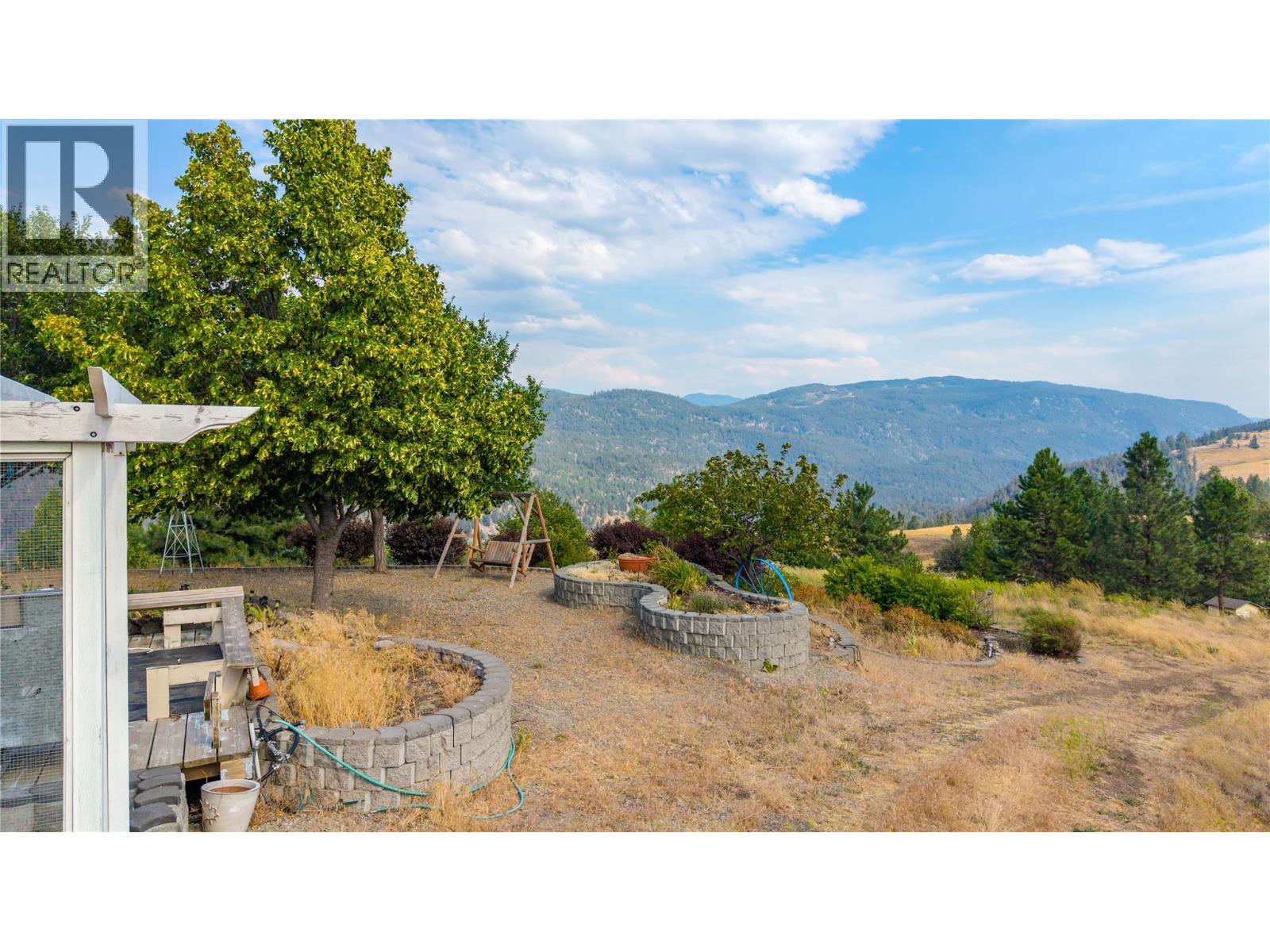 1200 Princeton Summerland Rd, Princeton, British Columbia  V0X 1W0 - Photo 6 - 10387132