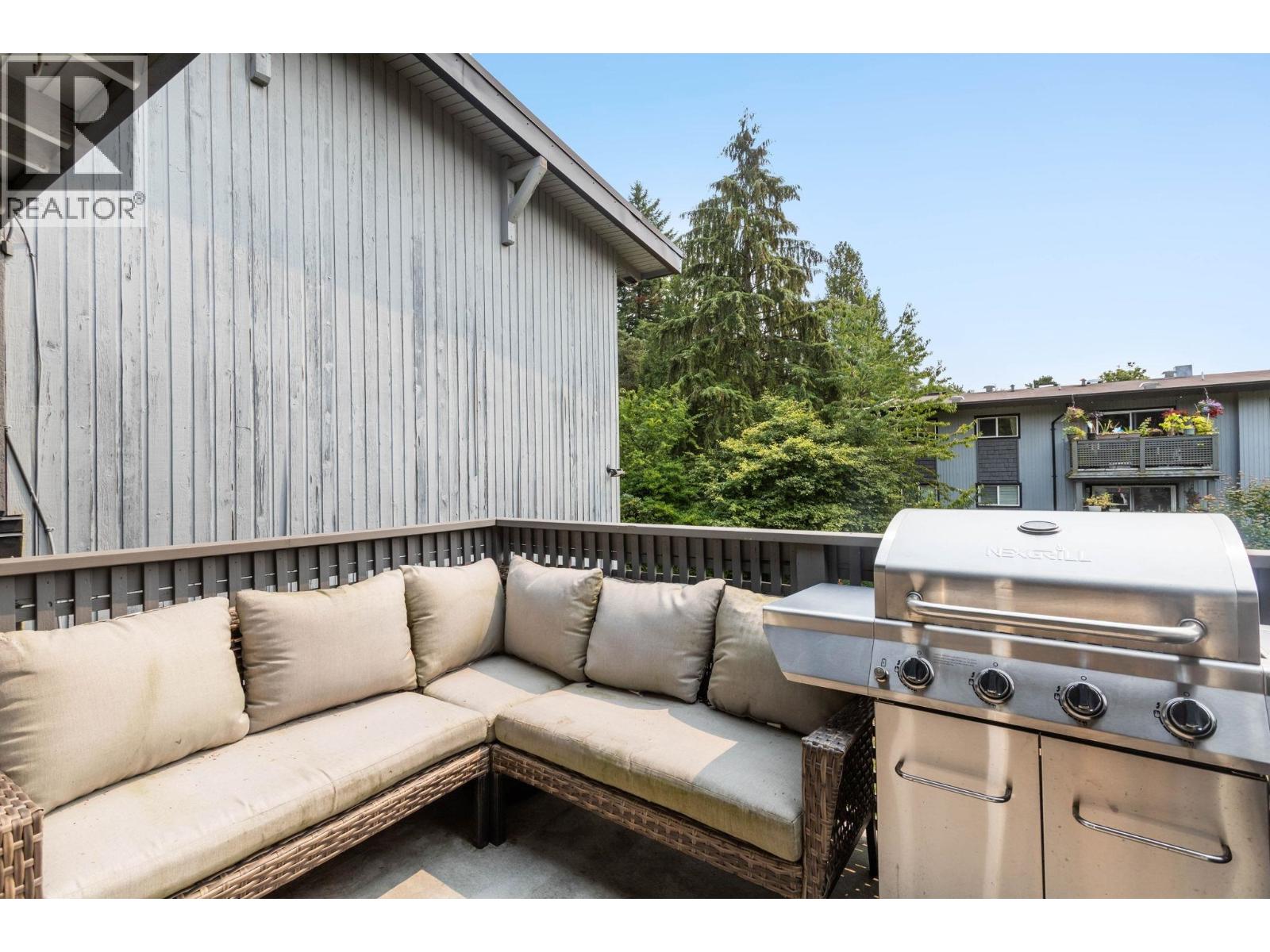 239 202 Westhill Place, Port Moody, British Columbia  V3H 1V2 - Photo 24 - R3153065