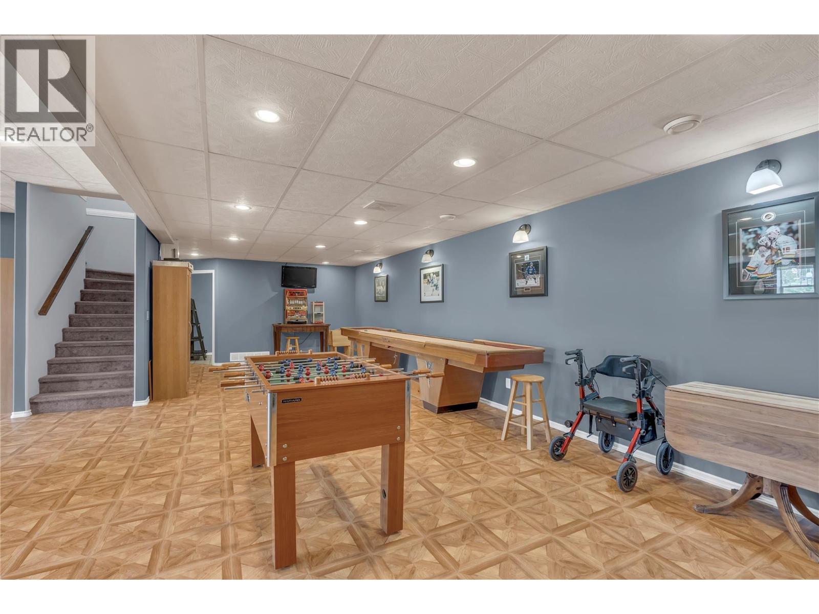 1200 Princeton Summerland Rd, Princeton, British Columbia  V0X 1W0 - Photo 44 - 10387132