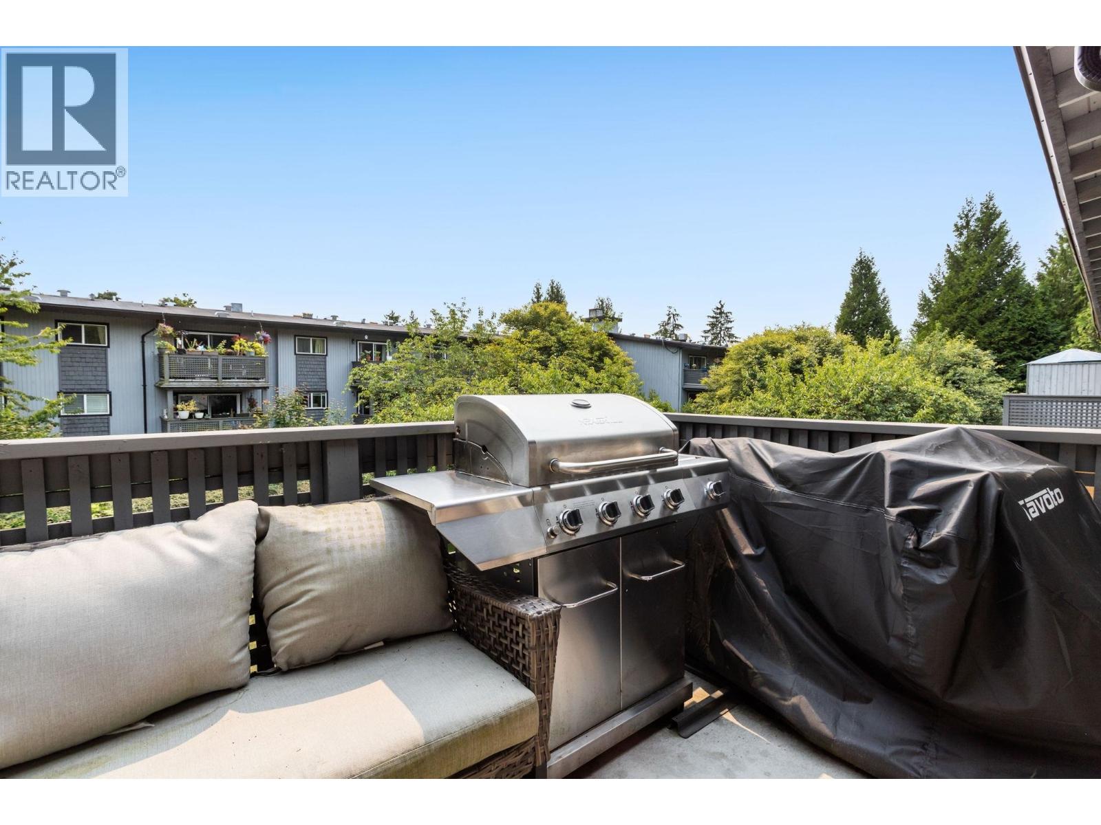 239 202 Westhill Place, Port Moody, British Columbia  V3H 1V2 - Photo 25 - R3153065