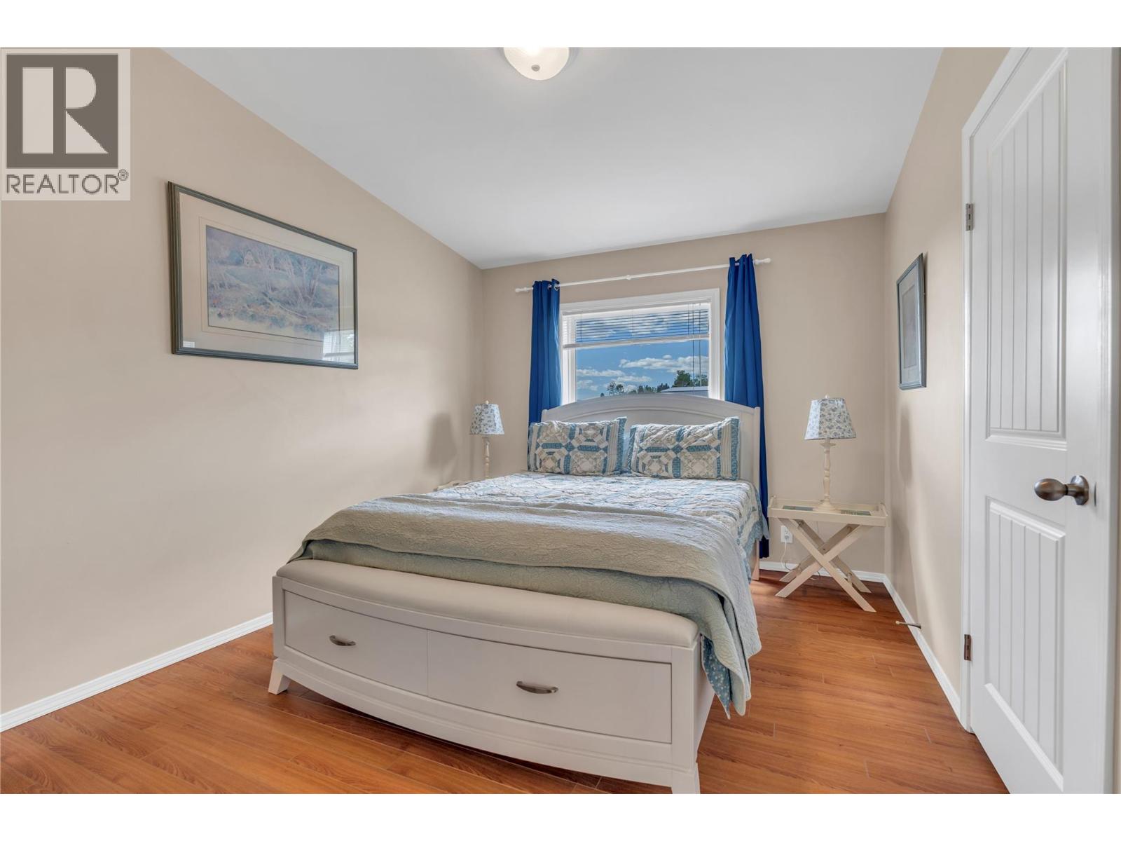 1200 Princeton Summerland Rd, Princeton, British Columbia  V0X 1W0 - Photo 27 - 10387132