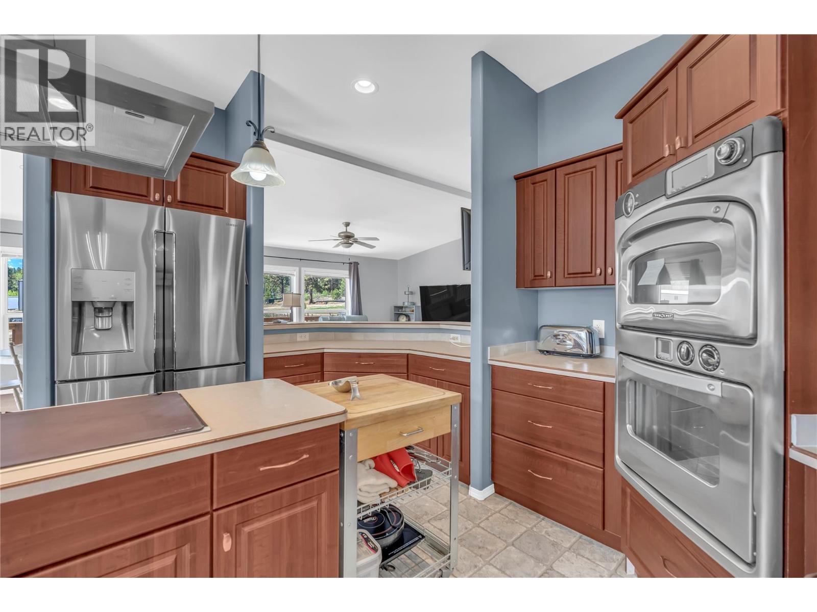 1200 Princeton Summerland Rd, Princeton, British Columbia  V0X 1W0 - Photo 20 - 10387132