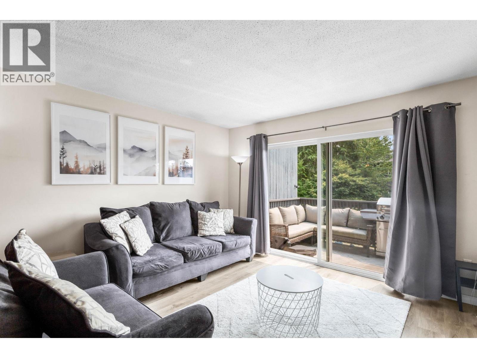 239 202 Westhill Place, Port Moody, British Columbia  V3H 1V2 - Photo 11 - R3153065