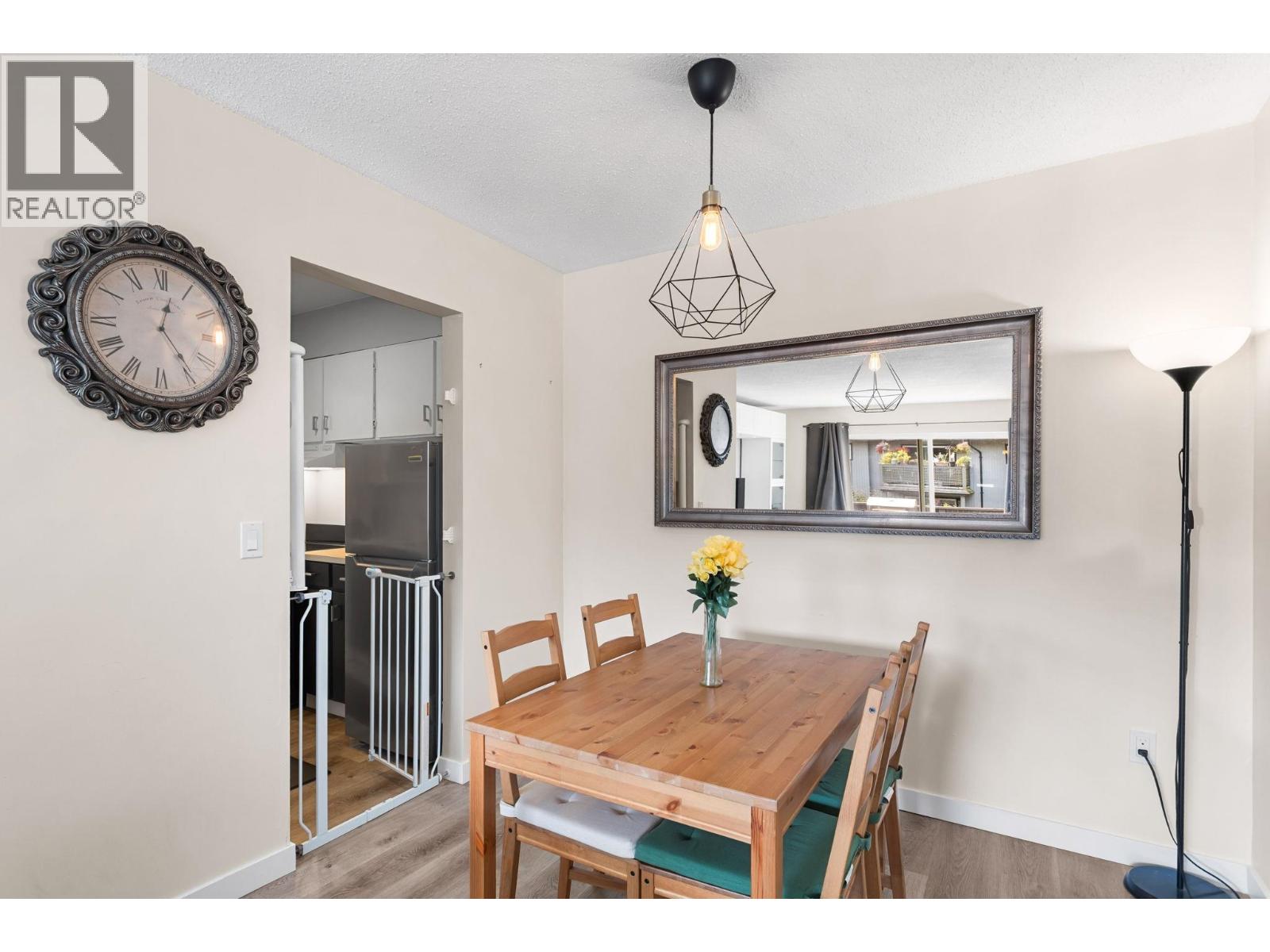 239 202 Westhill Place, Port Moody, British Columbia  V3H 1V2 - Photo 14 - R3153065