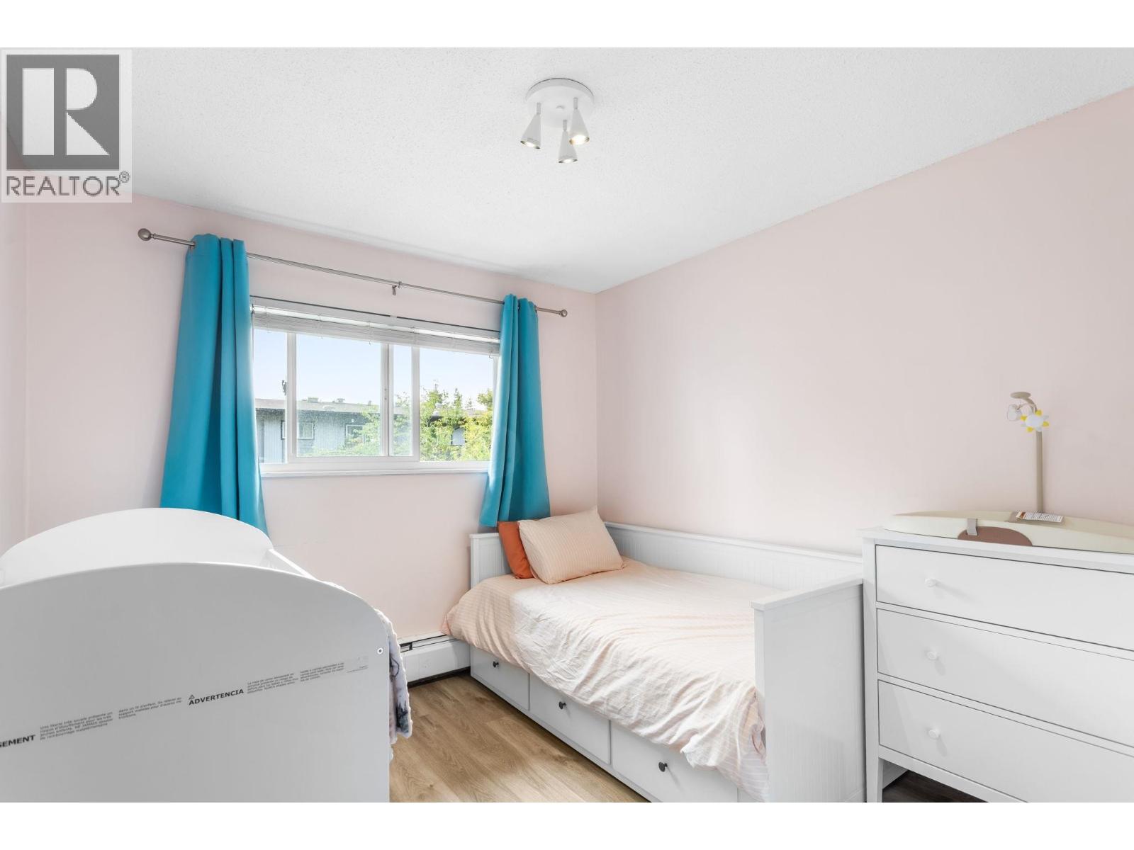 239 202 Westhill Place, Port Moody, British Columbia  V3H 1V2 - Photo 19 - R3153065