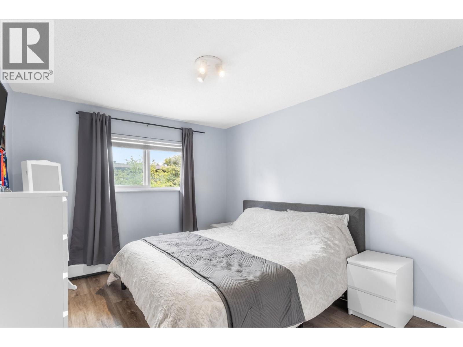 239 202 Westhill Place, Port Moody, British Columbia  V3H 1V2 - Photo 20 - R3153065