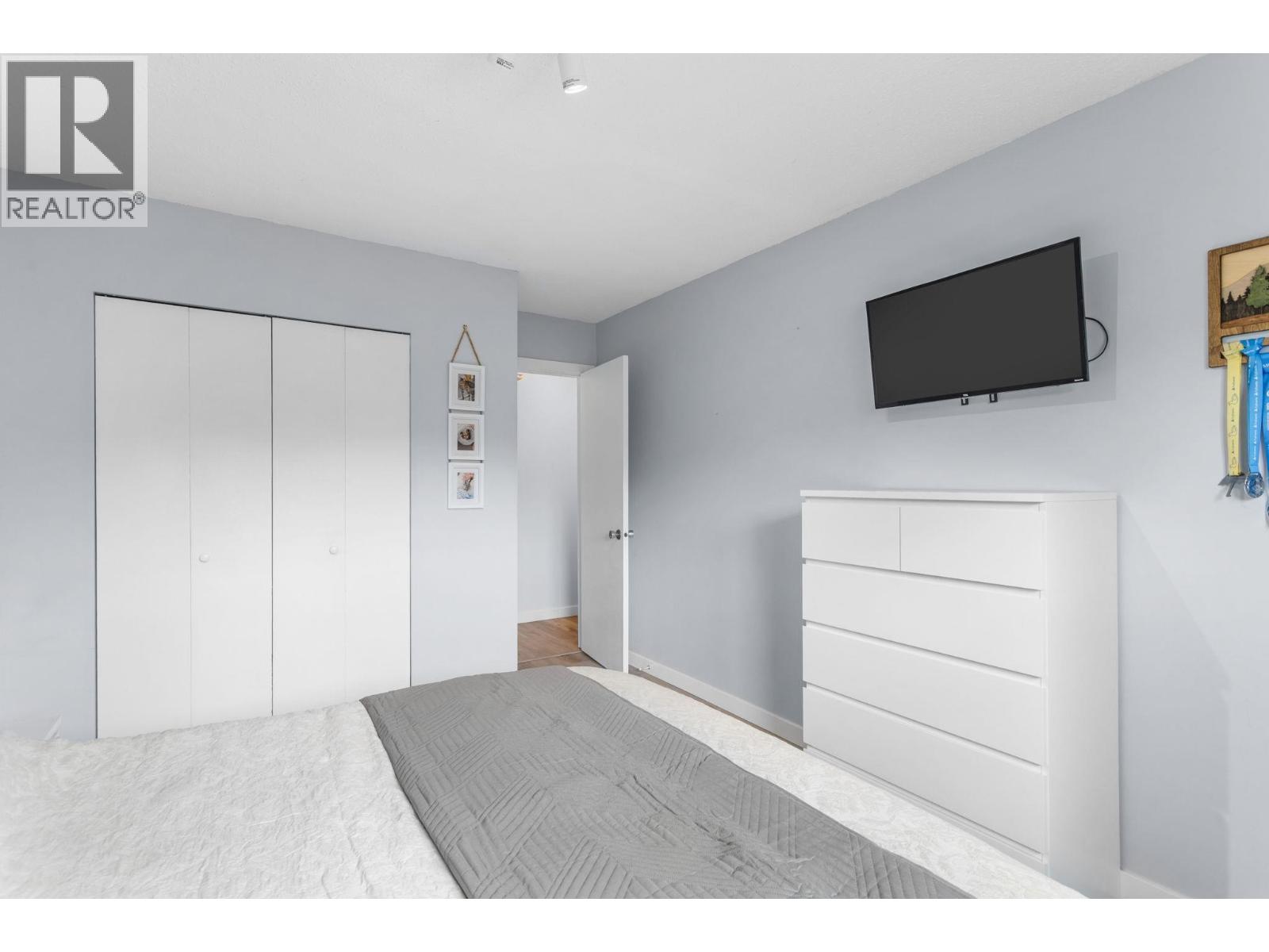 239 202 Westhill Place, Port Moody, British Columbia  V3H 1V2 - Photo 21 - R3153065
