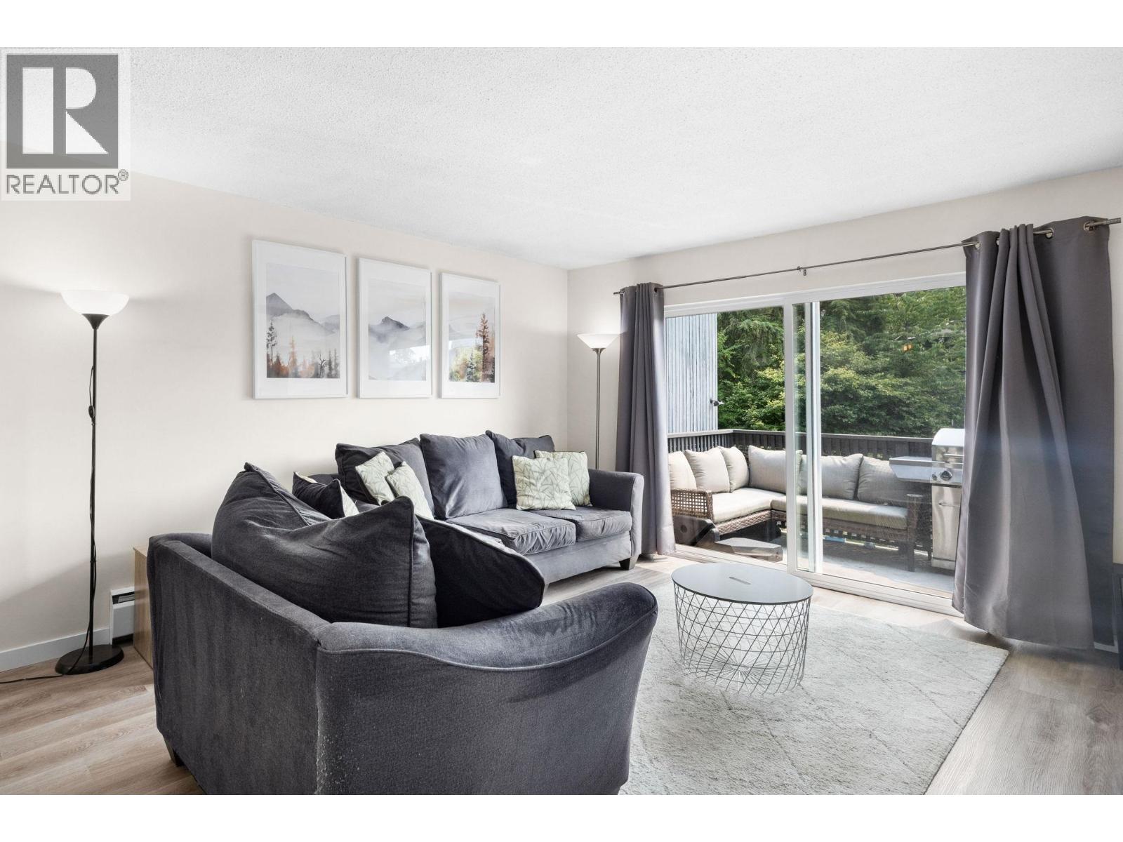 239 202 Westhill Place, Port Moody, British Columbia  V3H 1V2 - Photo 7 - R3153065