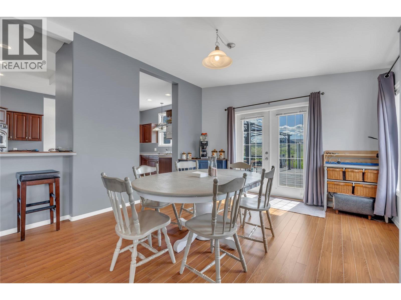 1200 Princeton Summerland Rd, Princeton, British Columbia  V0X 1W0 - Photo 22 - 10387132