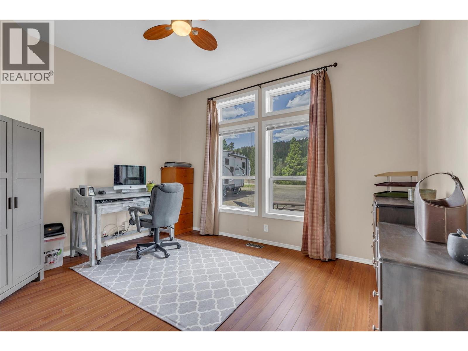 1200 Princeton Summerland Rd, Princeton, British Columbia  V0X 1W0 - Photo 35 - 10387132