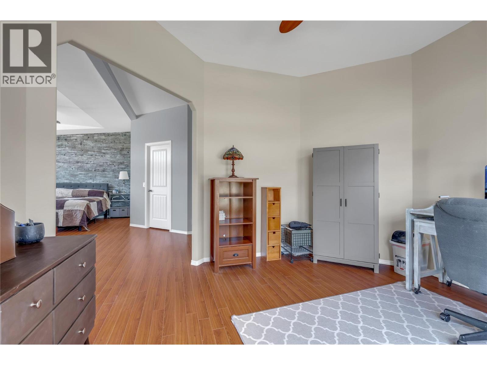 1200 Princeton Summerland Rd, Princeton, British Columbia  V0X 1W0 - Photo 36 - 10387132