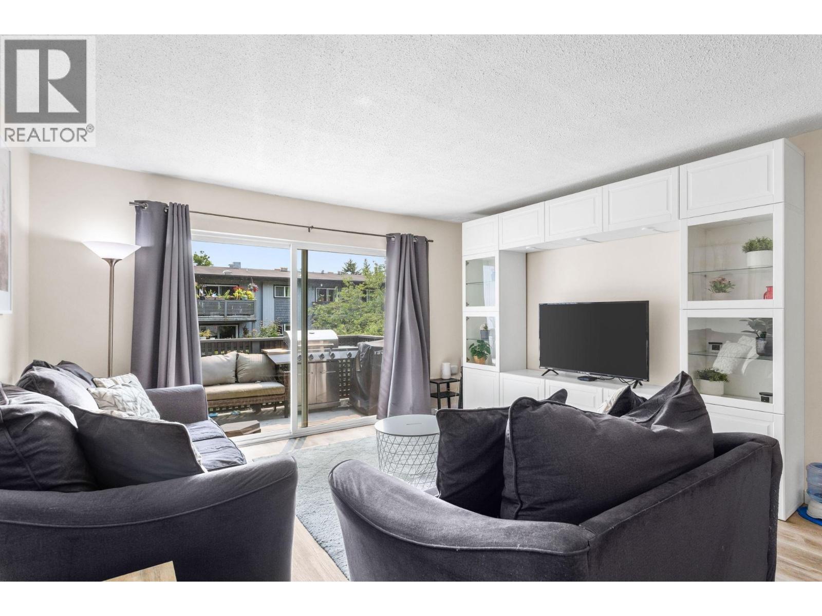 239 202 Westhill Place, Port Moody, British Columbia  V3H 1V2 - Photo 12 - R3153065