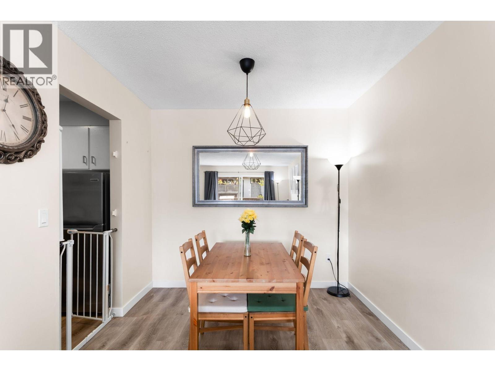 239 202 Westhill Place, Port Moody, British Columbia  V3H 1V2 - Photo 15 - R3153065