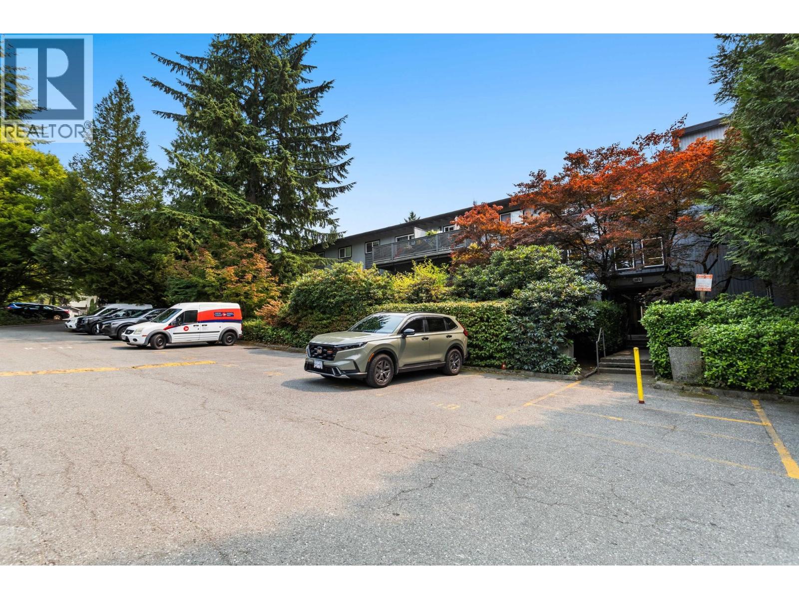 239 202 Westhill Place, Port Moody, British Columbia  V3H 1V2 - Photo 4 - R3153065