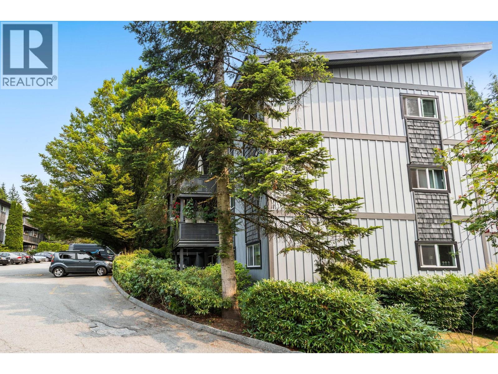 239 202 Westhill Place, Port Moody, British Columbia  V3H 1V2 - Photo 6 - R3153065
