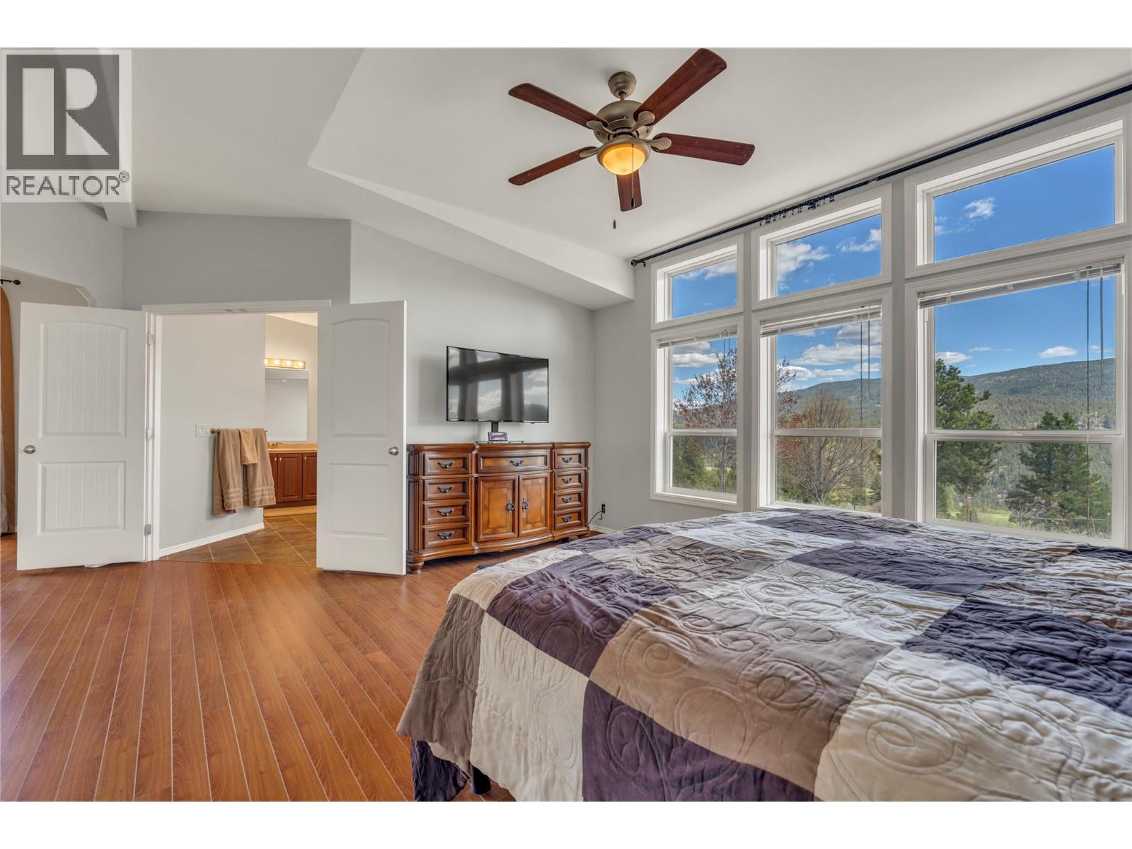 1200 Princeton Summerland Rd, Princeton, British Columbia  V0X 1W0 - Photo 37 - 10387132