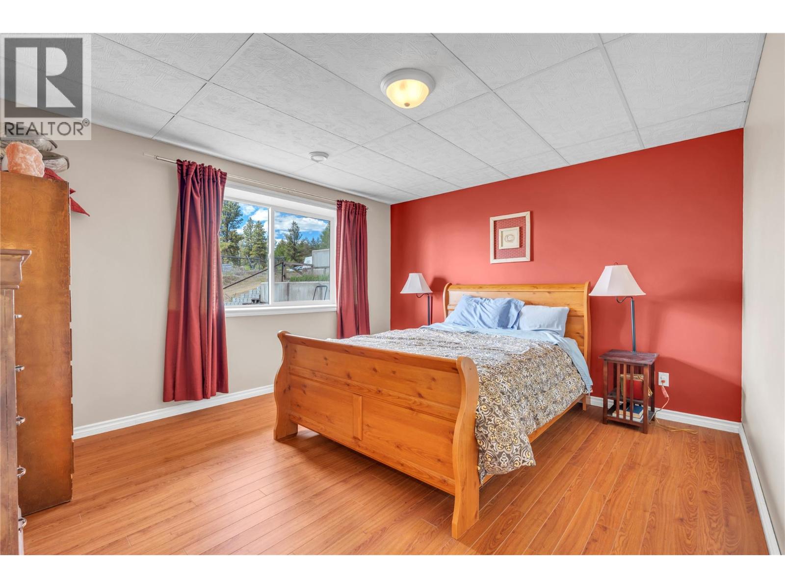 1200 Princeton Summerland Rd, Princeton, British Columbia  V0X 1W0 - Photo 48 - 10387132