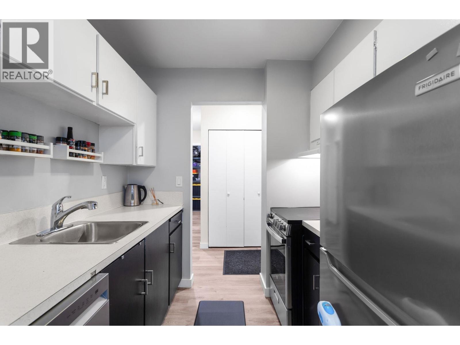 239 202 Westhill Place, Port Moody, British Columbia  V3H 1V2 - Photo 18 - R3153065