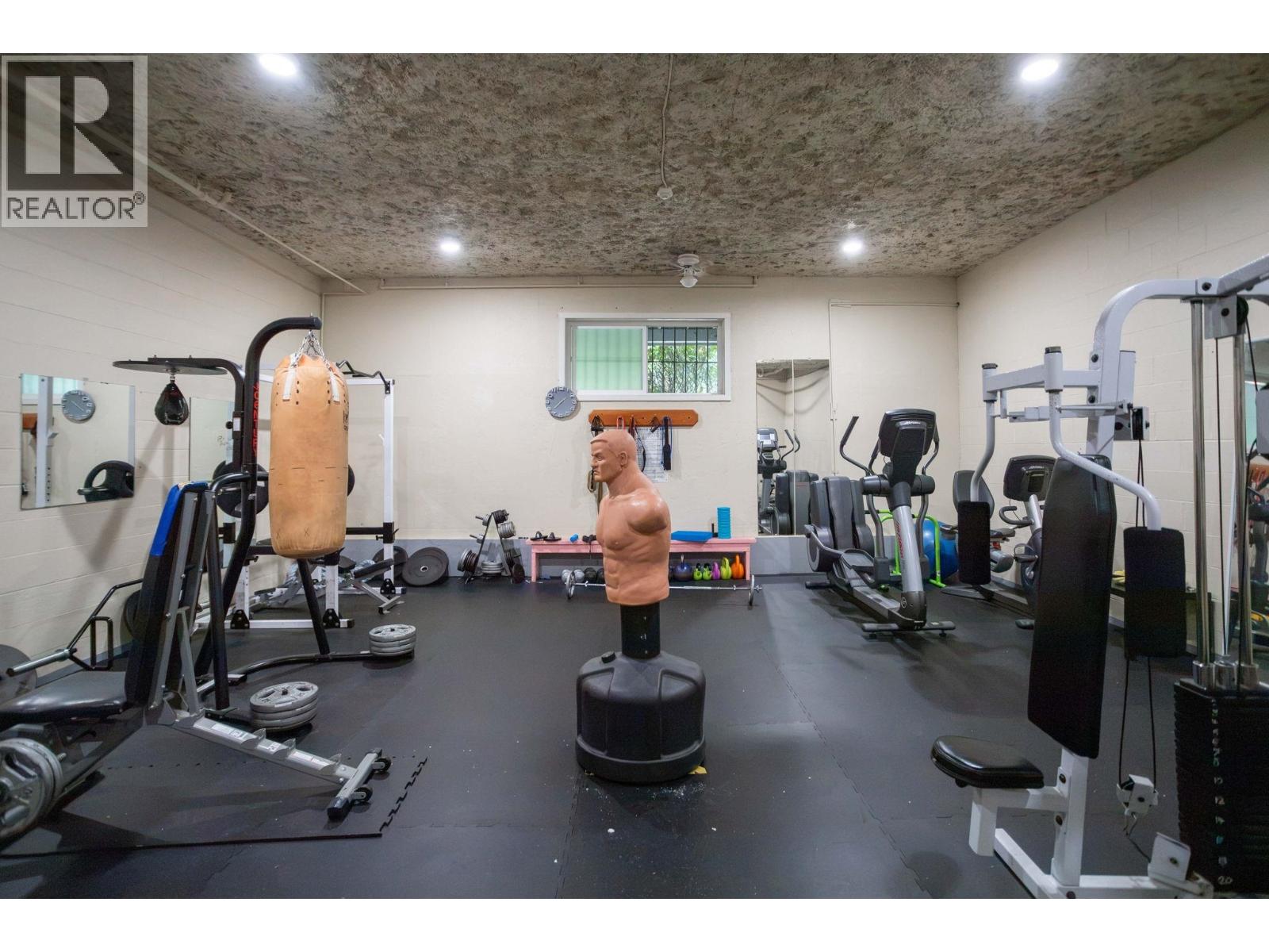 239 202 Westhill Place, Port Moody, British Columbia  V3H 1V2 - Photo 29 - R3153065