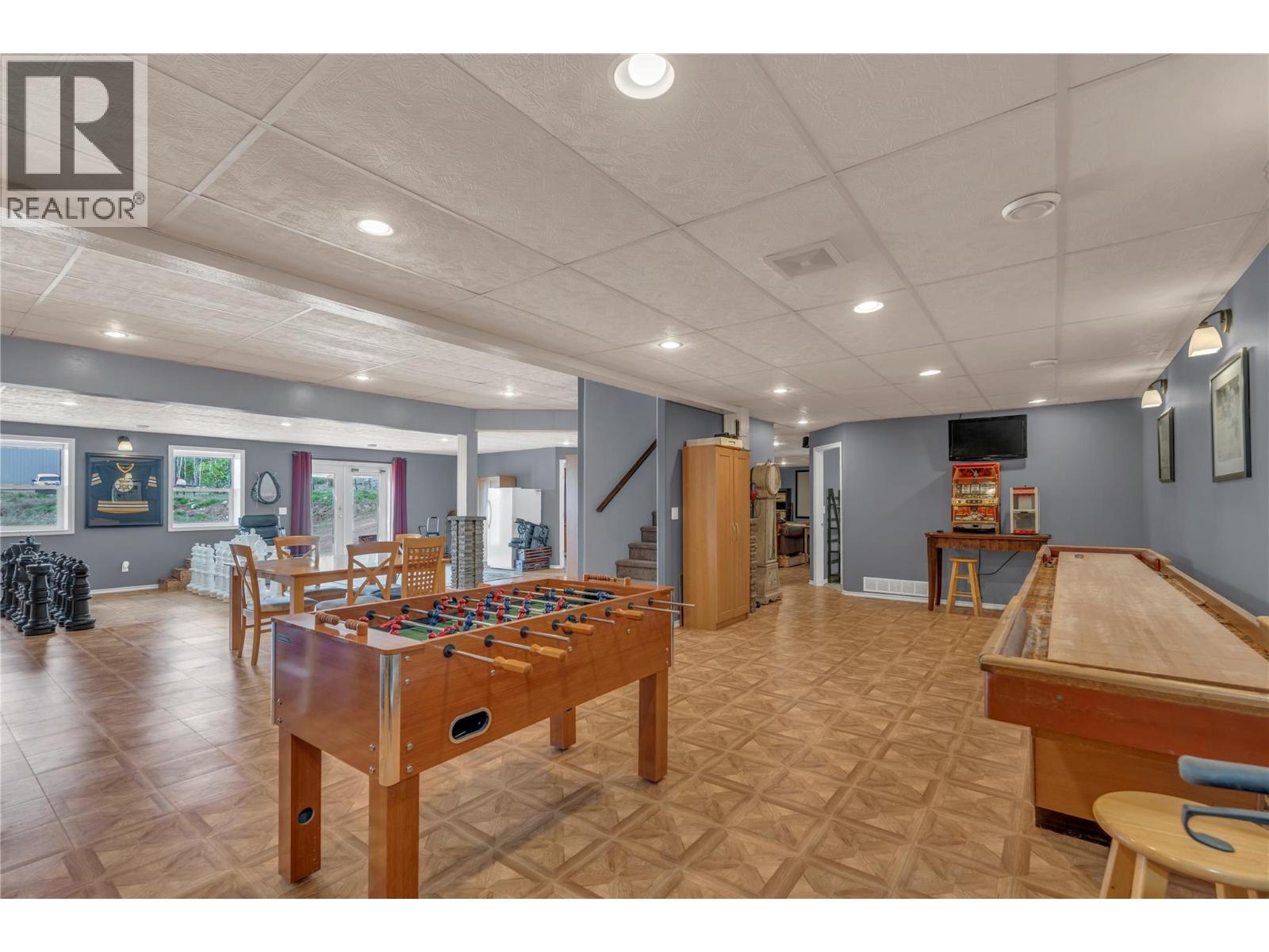 1200 Princeton Summerland Rd, Princeton, British Columbia  V0X 1W0 - Photo 45 - 10387132