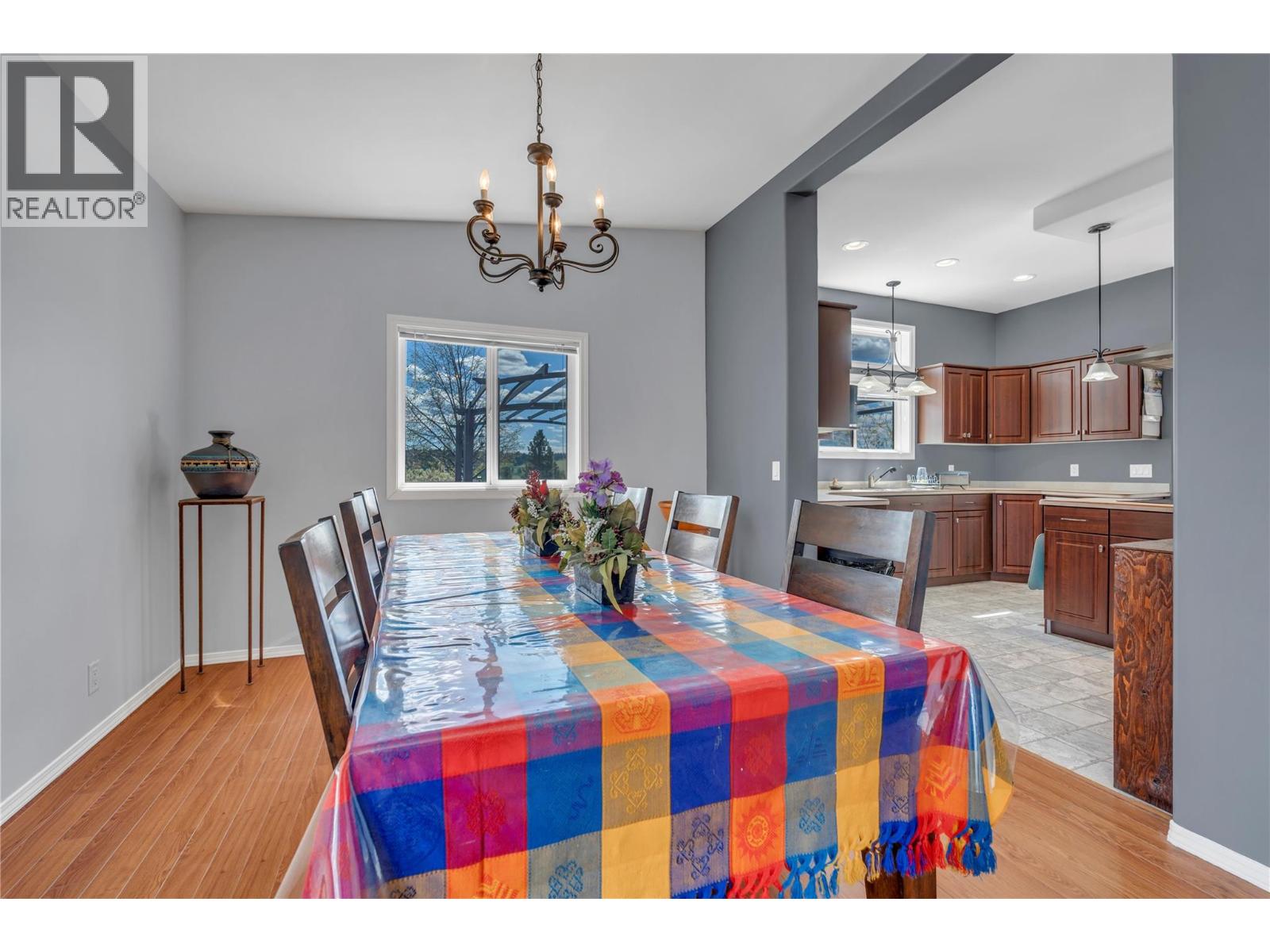 1200 Princeton Summerland Rd, Princeton, British Columbia  V0X 1W0 - Photo 15 - 10387132