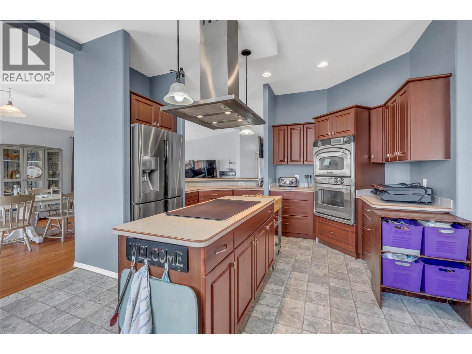 1200 Princeton Summerland Rd, Princeton, British Columbia  V0X 1W0 - Photo 18 - 10387132