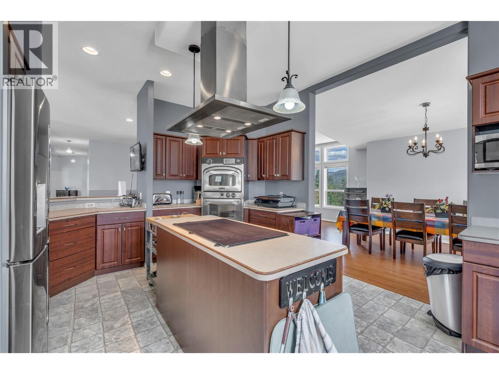 1200 Princeton Summerland Rd, Princeton, British Columbia  V0X 1W0 - Photo 19 - 10387132