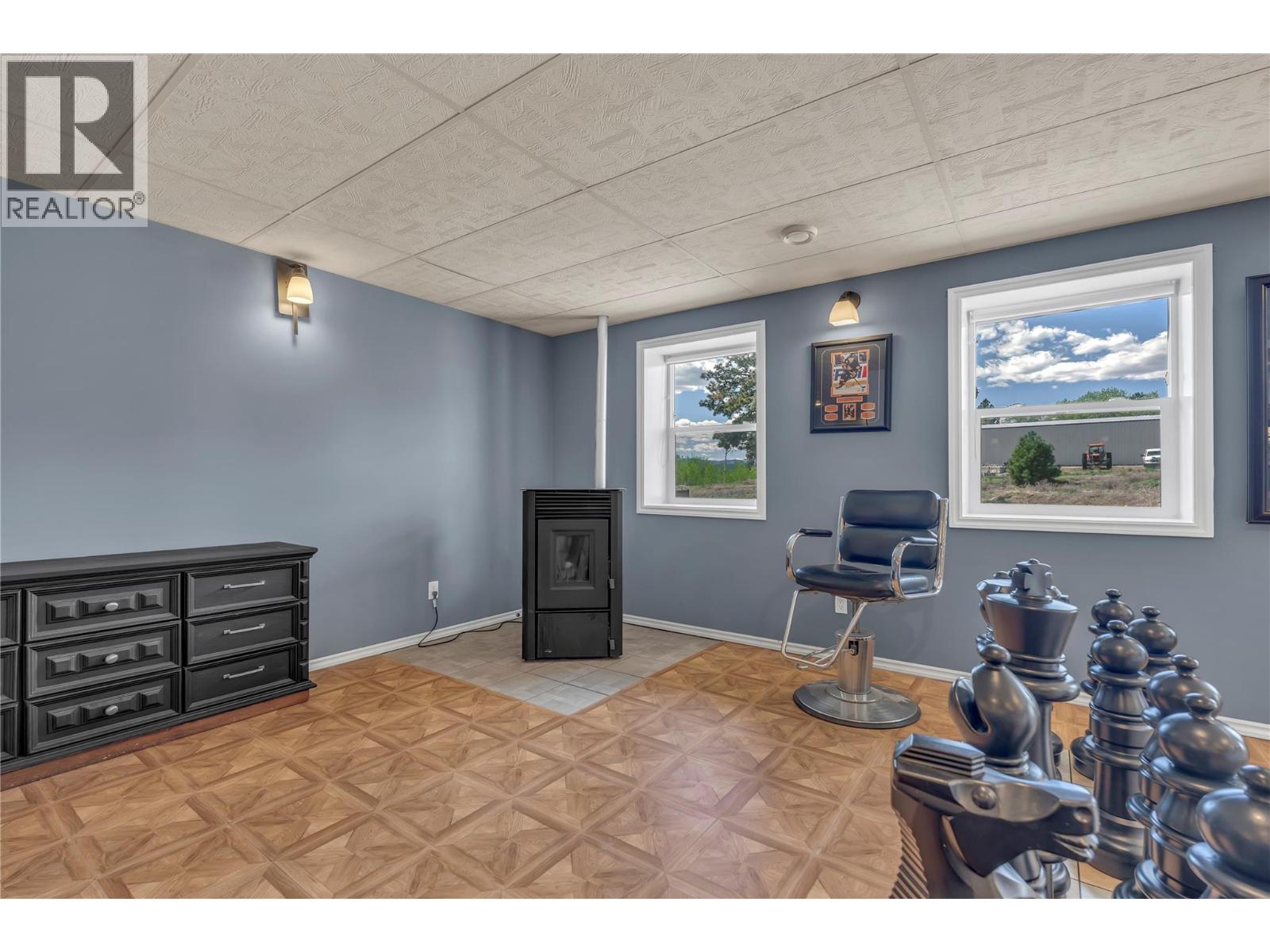 1200 Princeton Summerland Rd, Princeton, British Columbia  V0X 1W0 - Photo 42 - 10387132