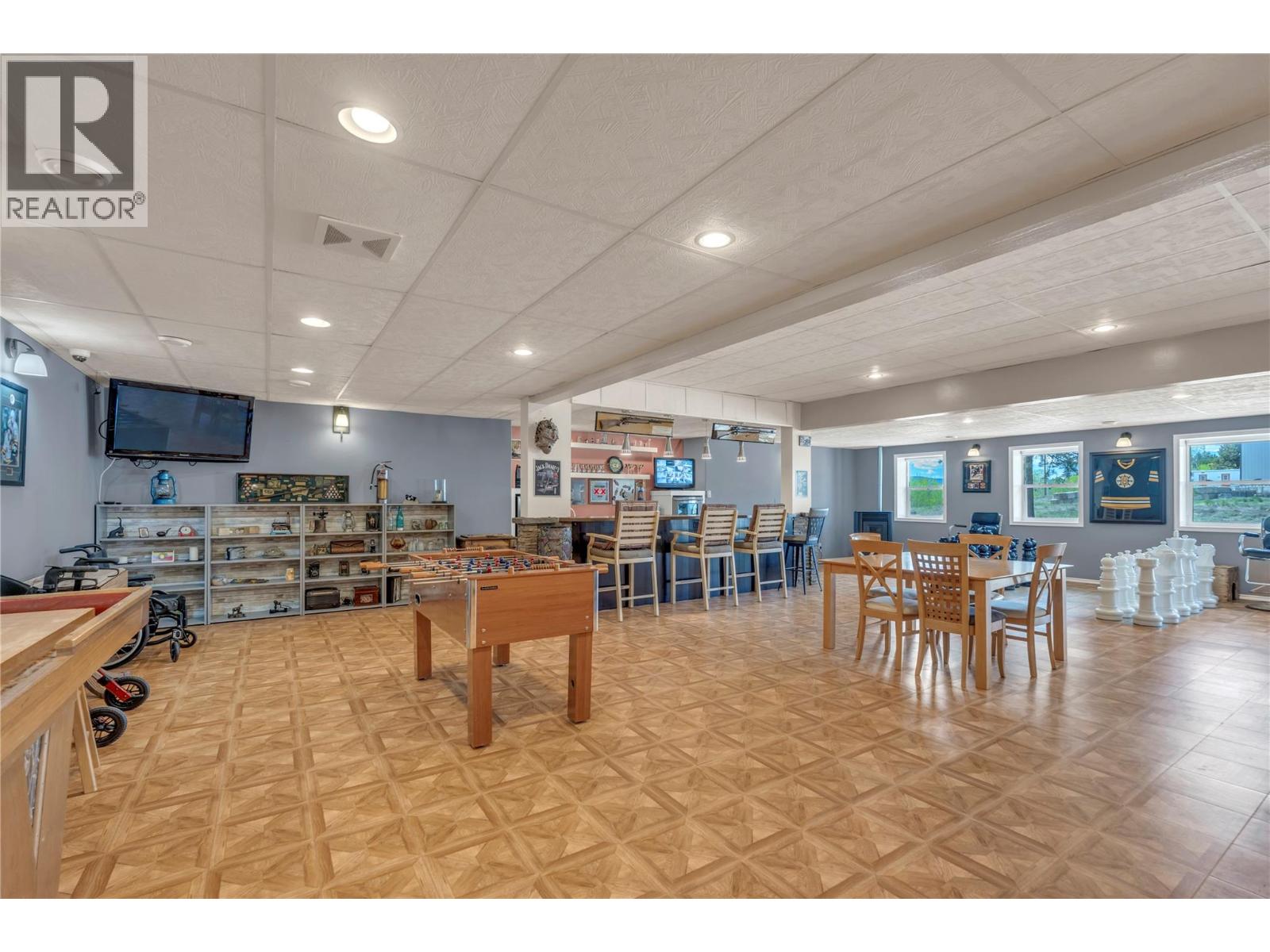 1200 Princeton Summerland Rd, Princeton, British Columbia  V0X 1W0 - Photo 46 - 10387132