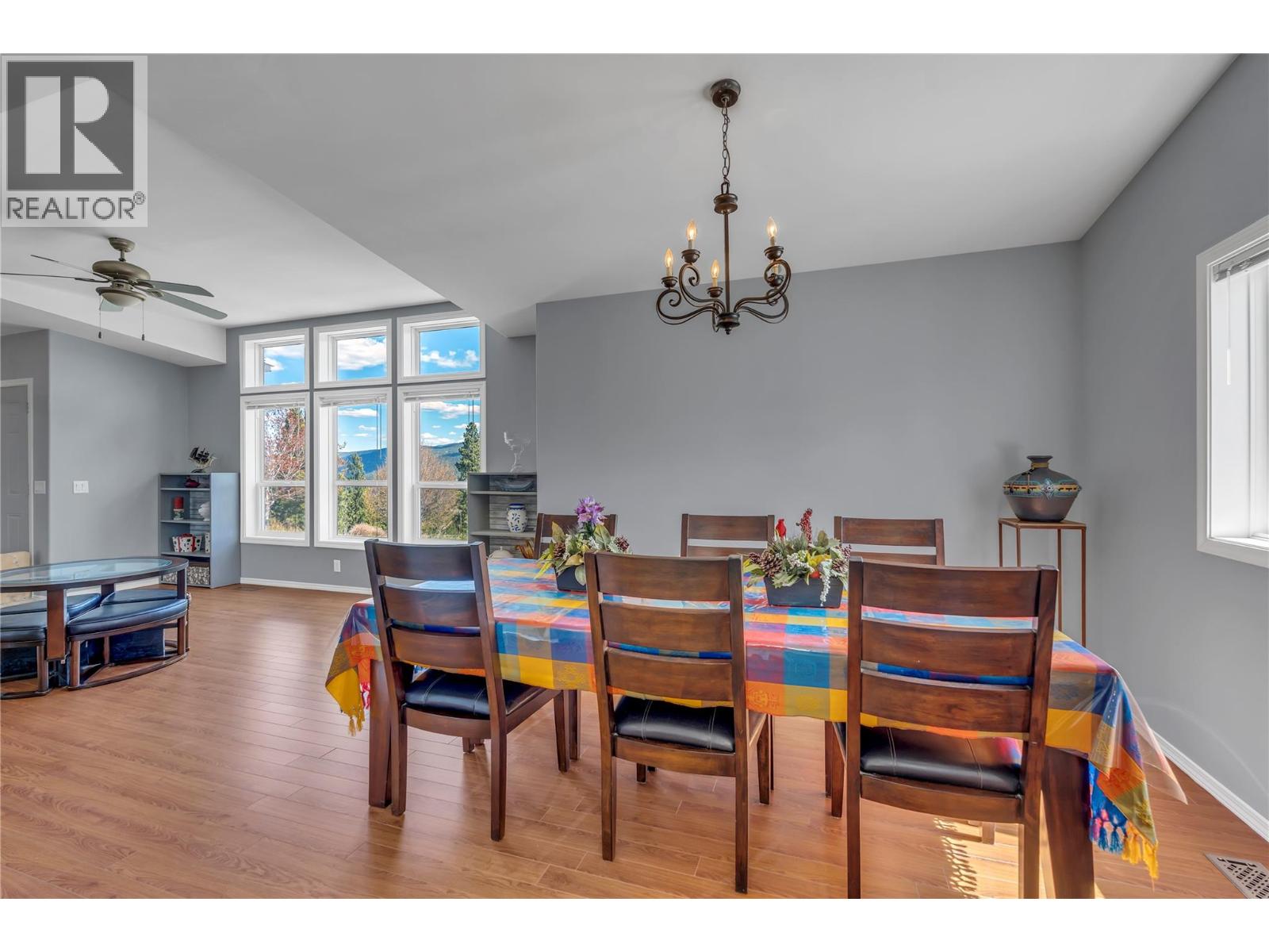 1200 Princeton Summerland Rd, Princeton, British Columbia  V0X 1W0 - Photo 16 - 10387132