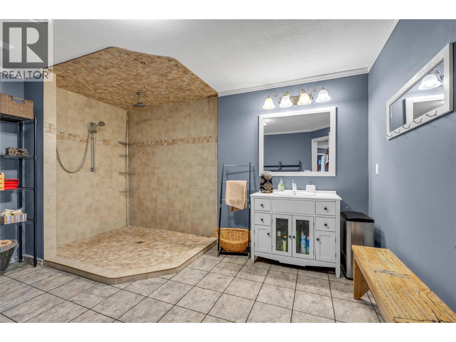 1200 Princeton Summerland Rd, Princeton, British Columbia  V0X 1W0 - Photo 47 - 10387132
