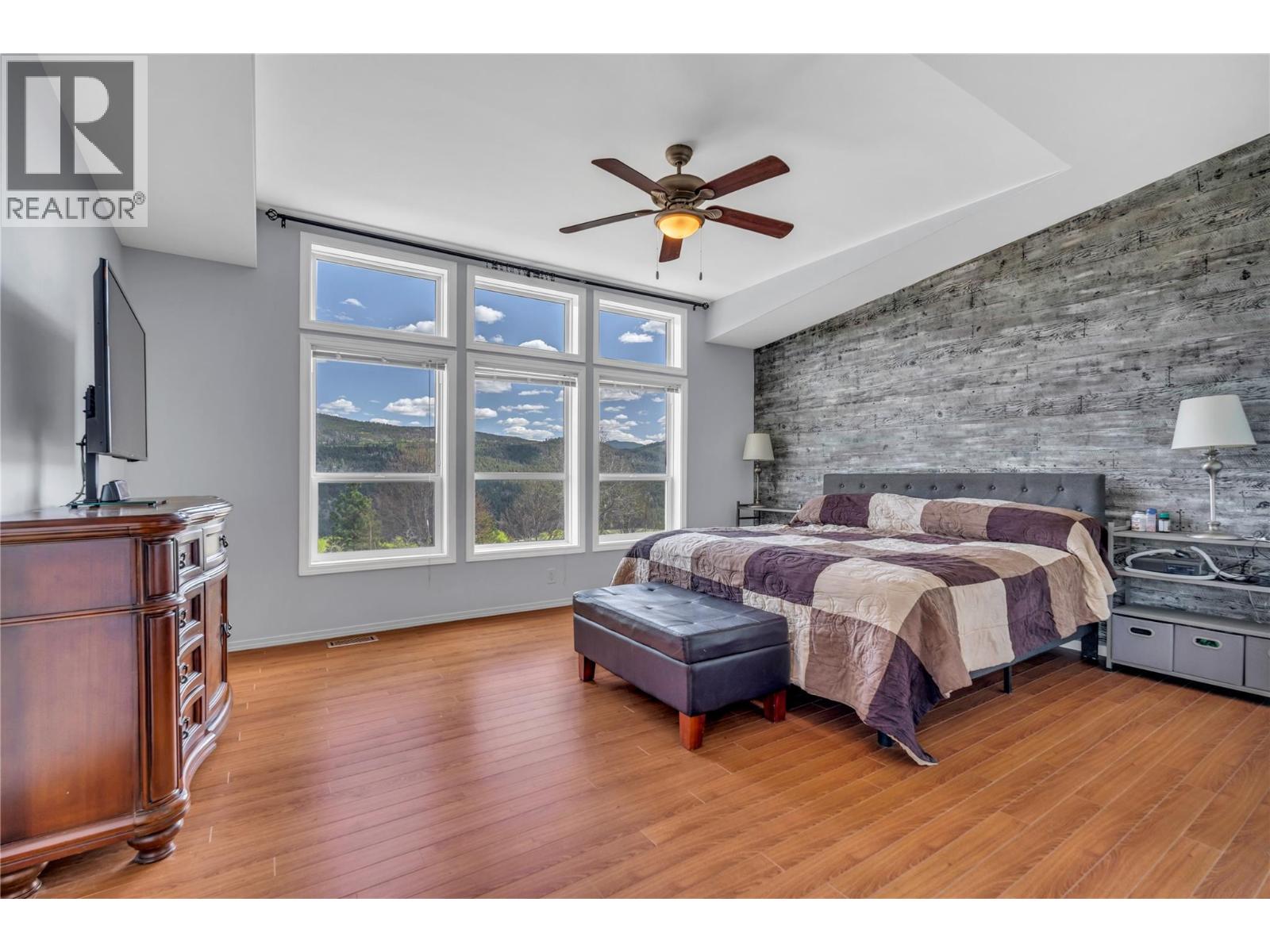 1200 Princeton Summerland Rd, Princeton, British Columbia  V0X 1W0 - Photo 32 - 10387132