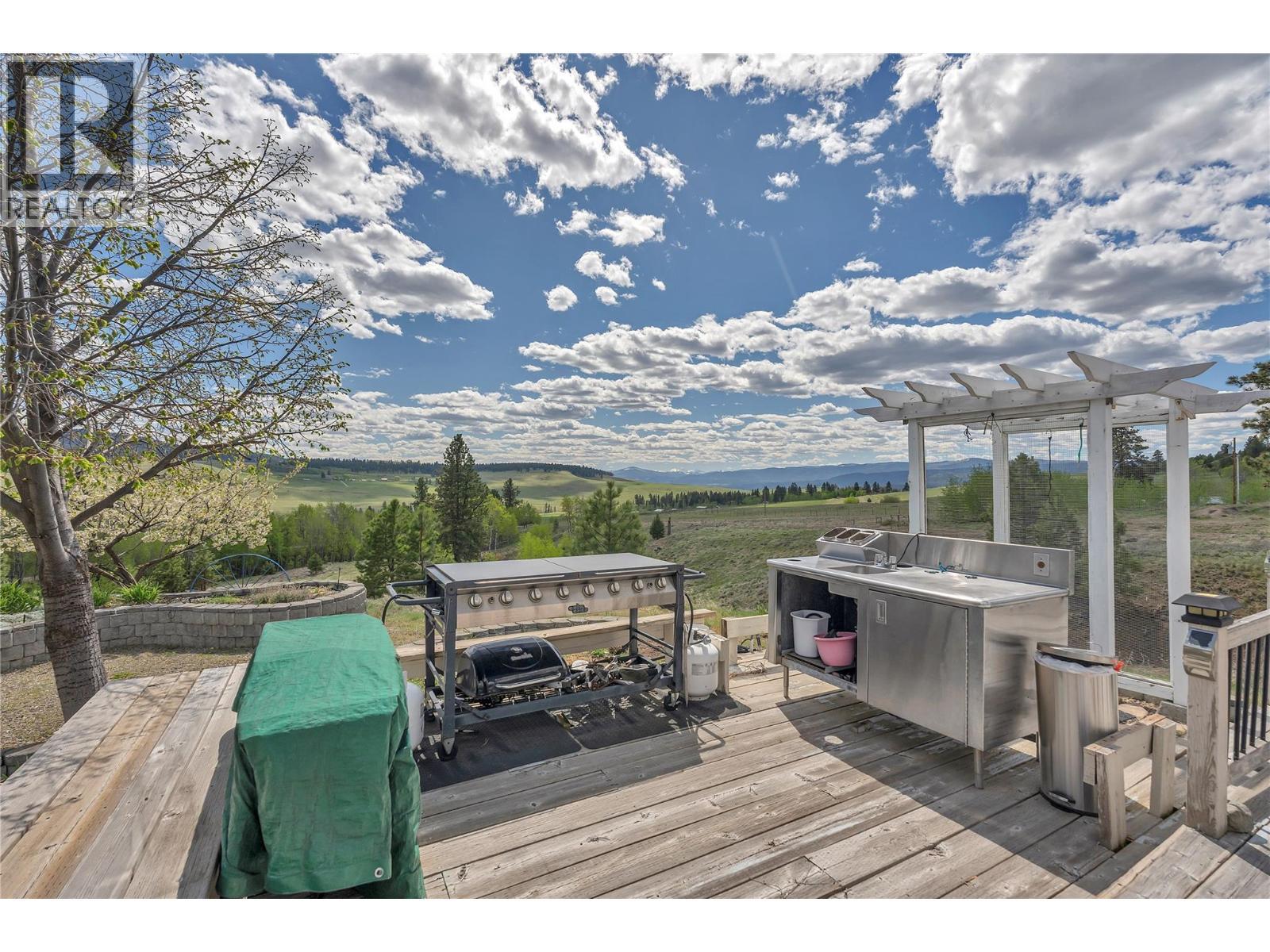 1200 Princeton Summerland Rd, Princeton, British Columbia  V0X 1W0 - Photo 12 - 10387132