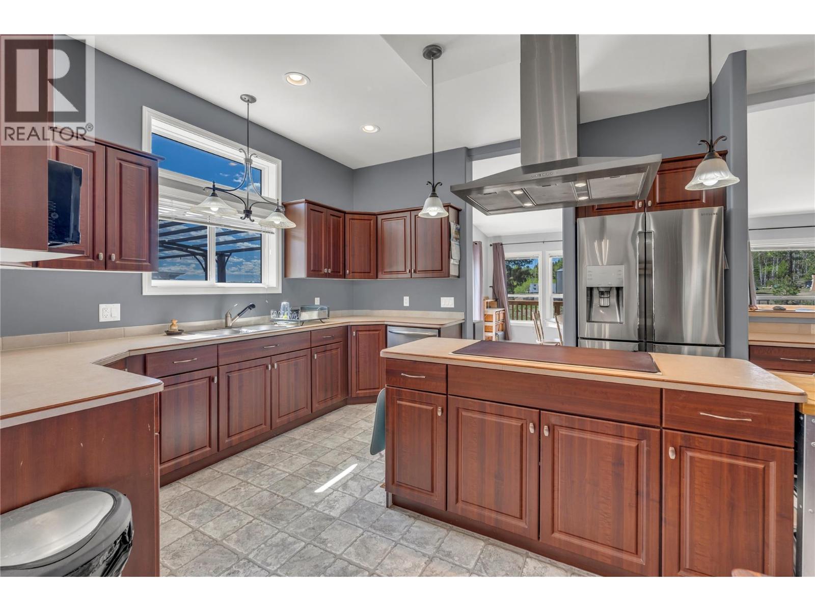 1200 Princeton Summerland Rd, Princeton, British Columbia  V0X 1W0 - Photo 17 - 10387132