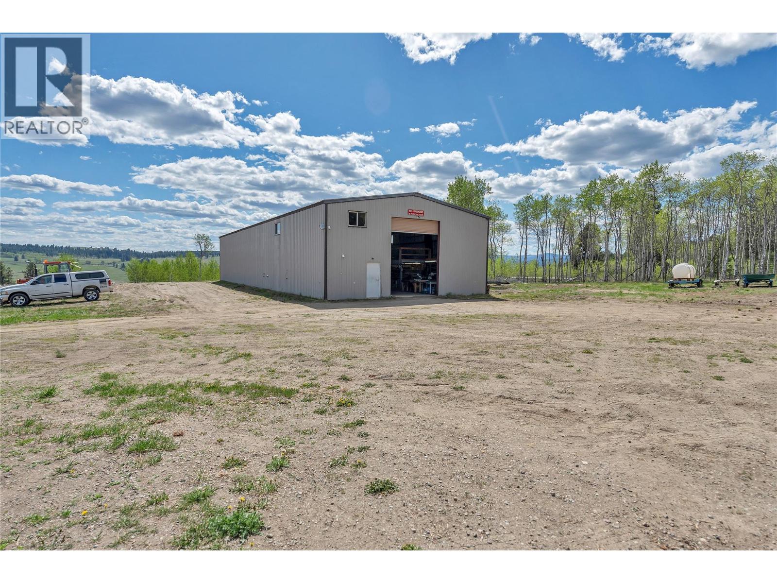 1200 Princeton Summerland Rd, Princeton, British Columbia  V0X 1W0 - Photo 63 - 10387132