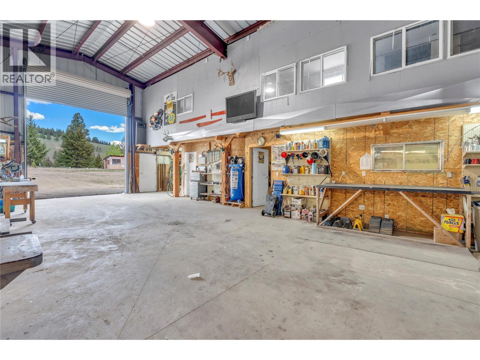 1200 Princeton Summerland Rd, Princeton, British Columbia  V0X 1W0 - Photo 72 - 10387132